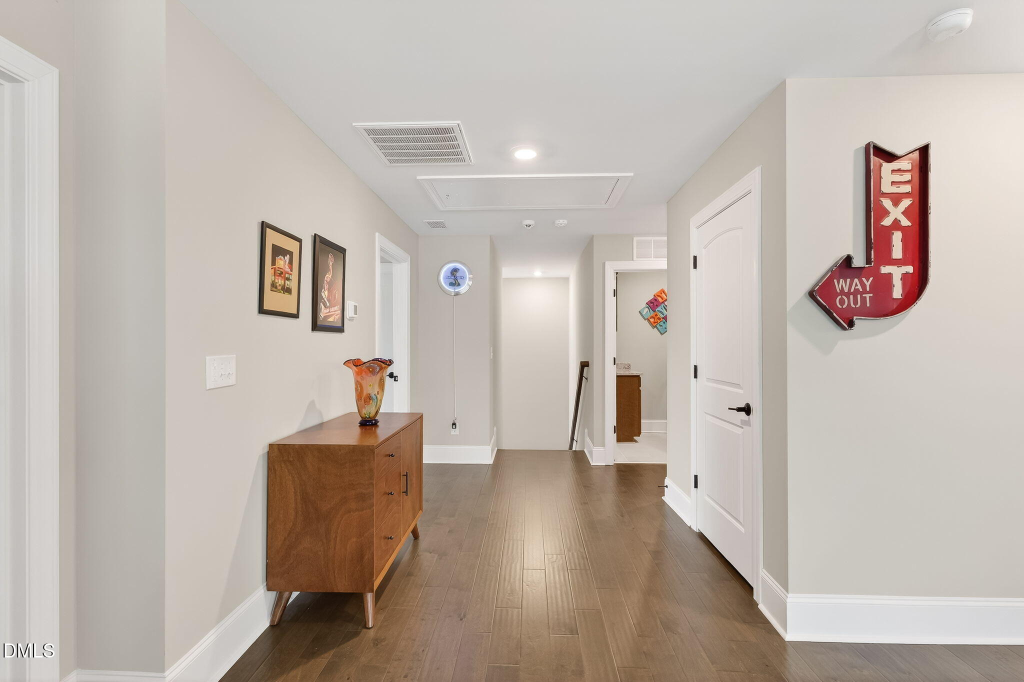 524 Dungannon Loop