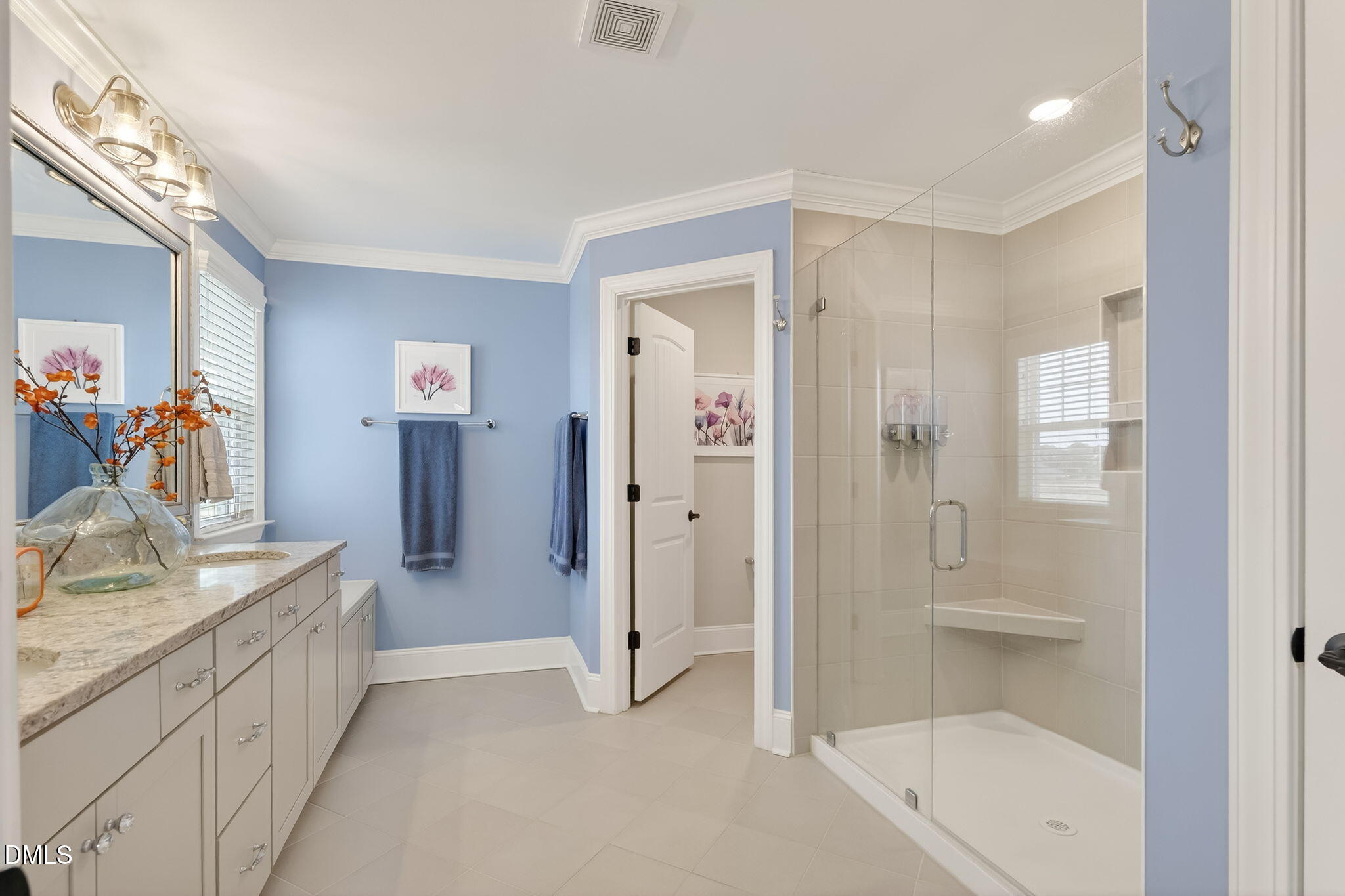 524 Dungannon Loop