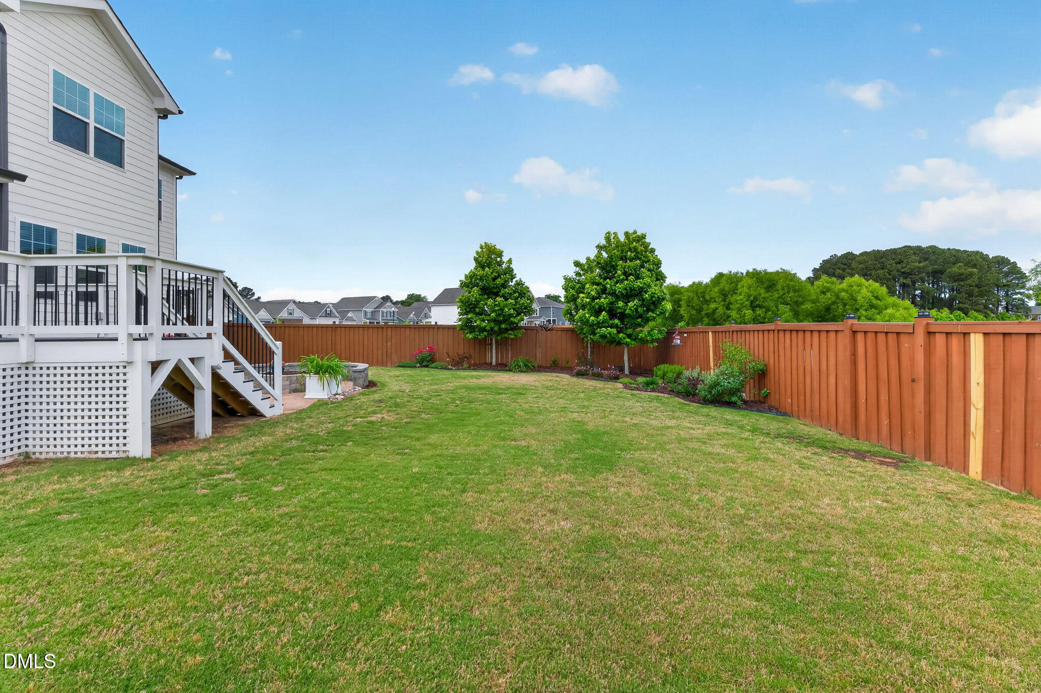 524 Dungannon Loop