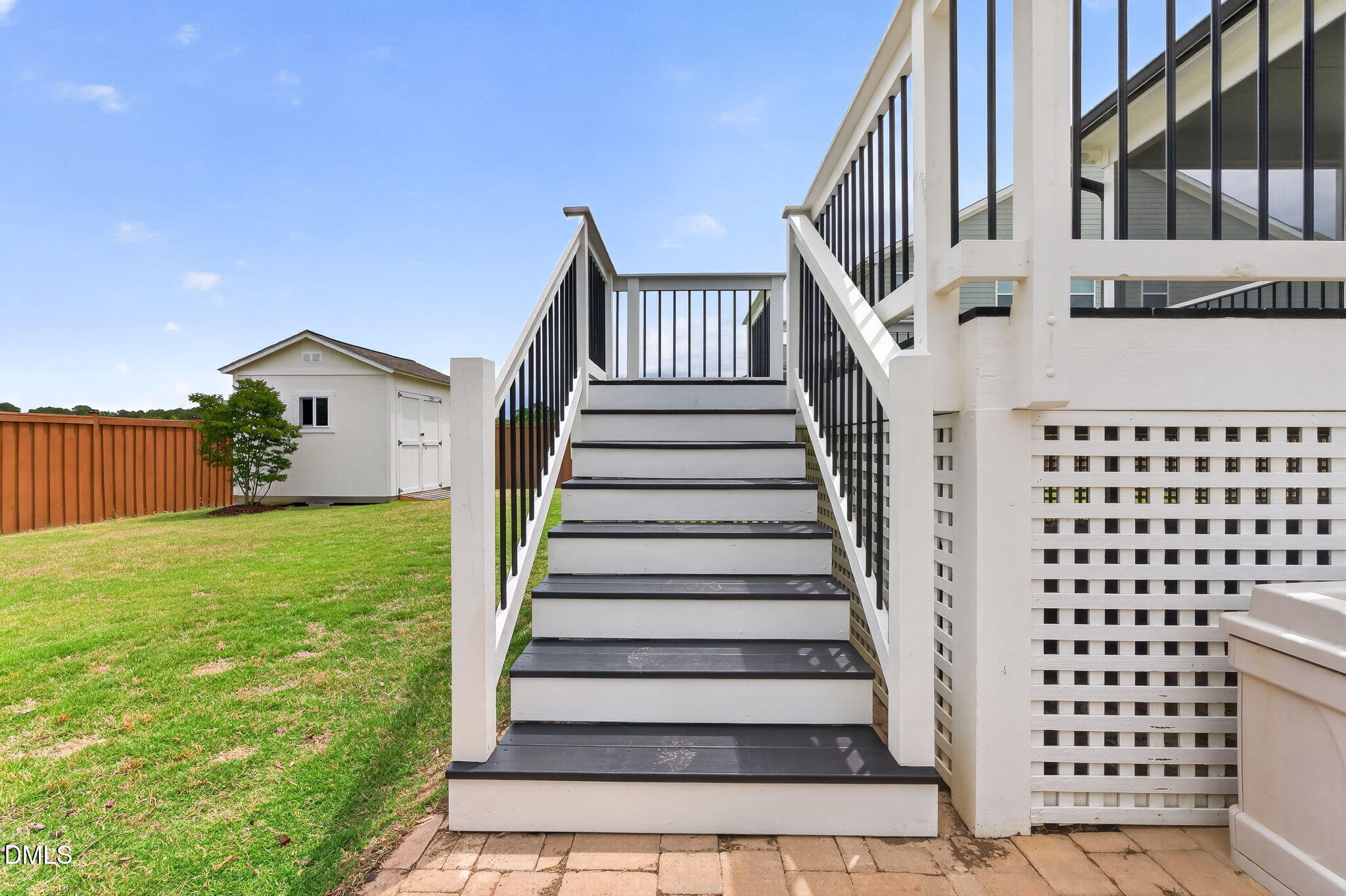 524 Dungannon Loop