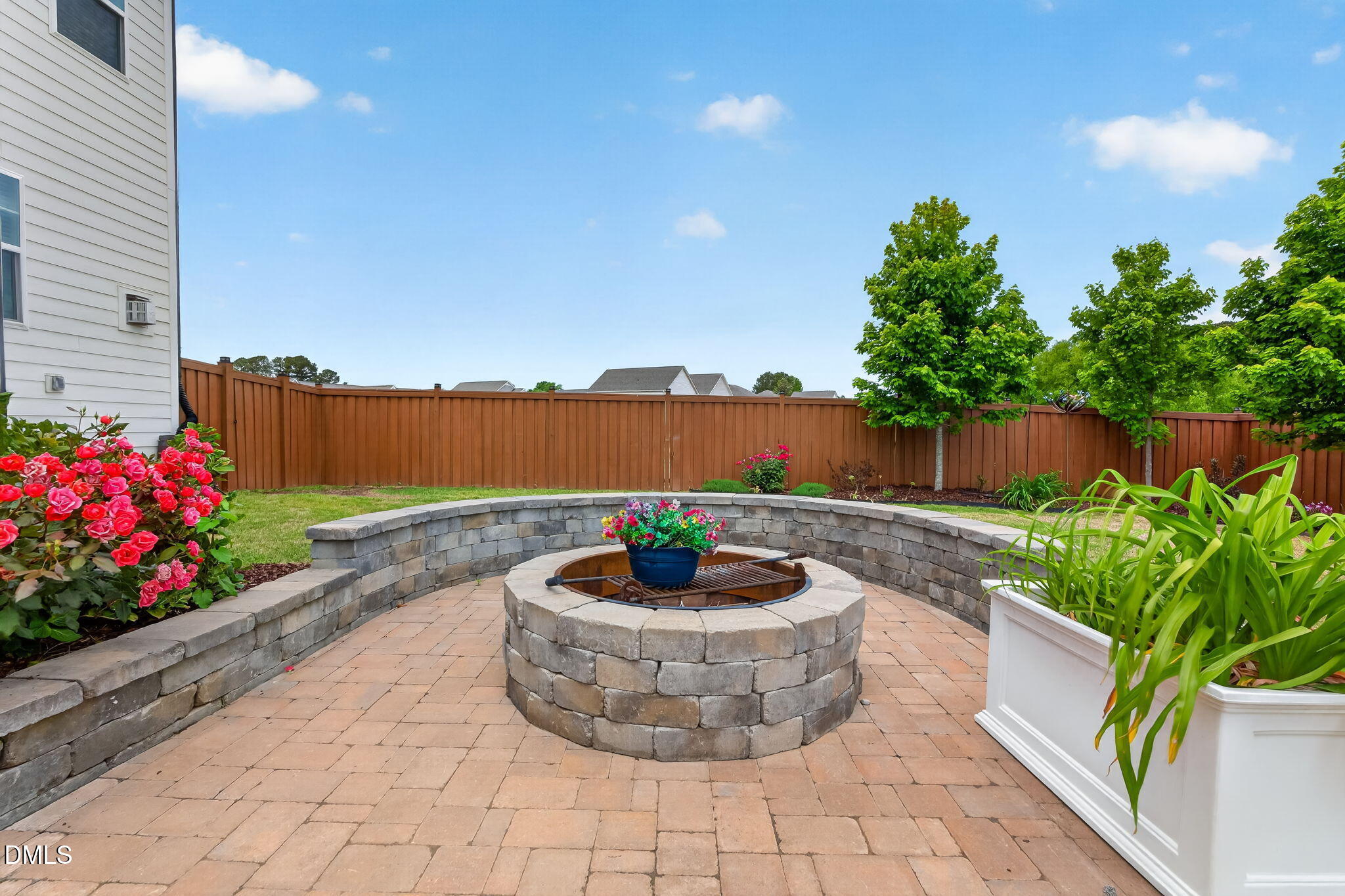 524 Dungannon Loop