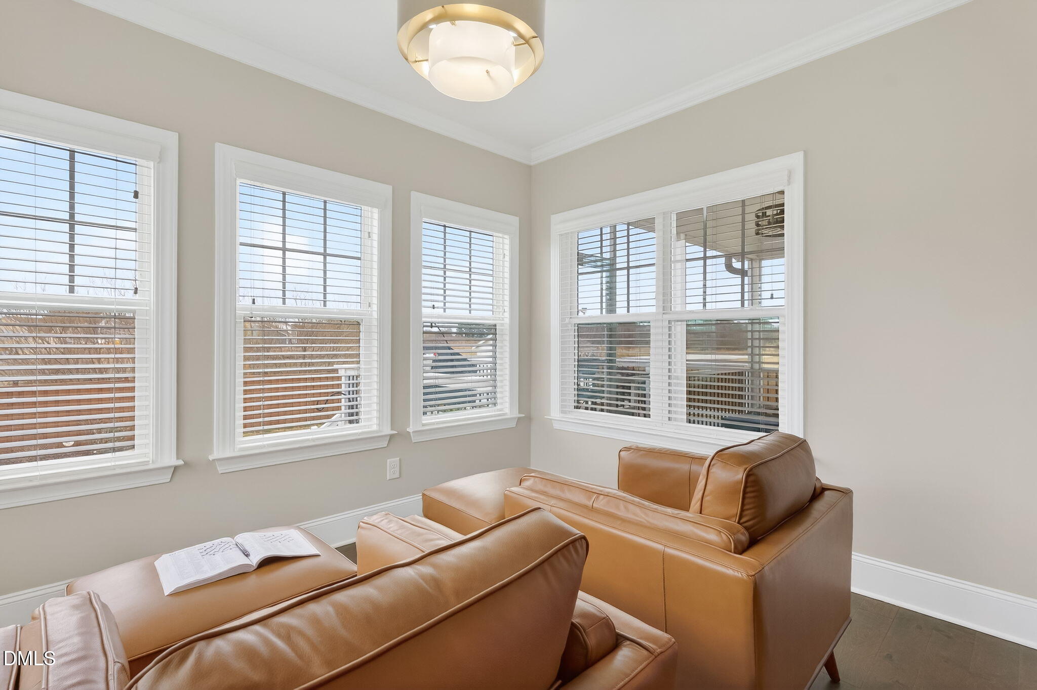 524 Dungannon Loop