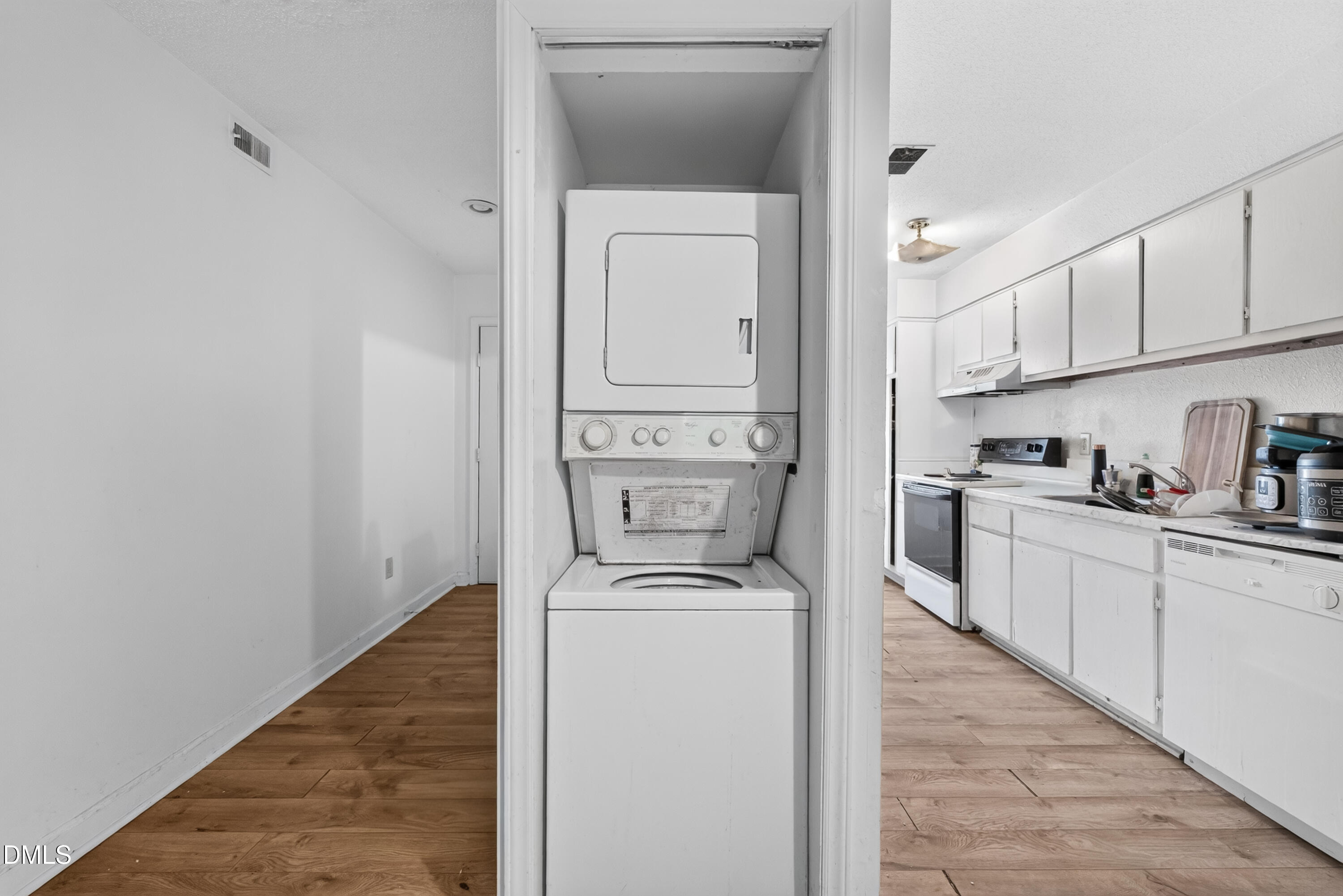 2510 Avent Ferry Road # 103