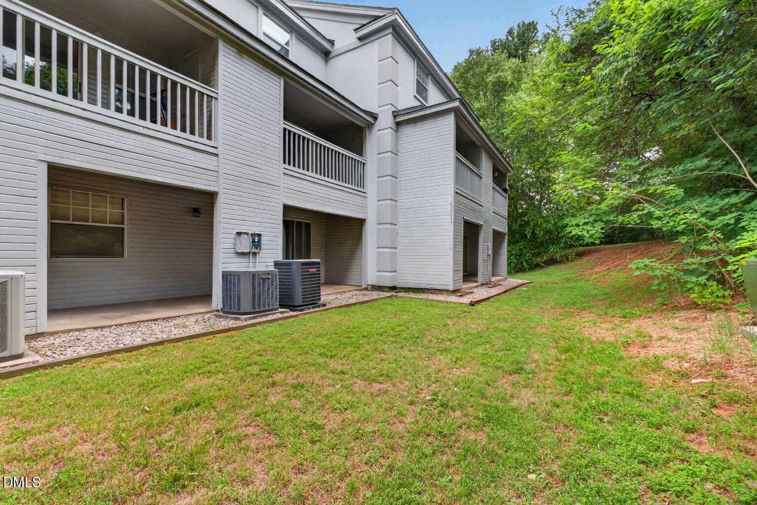 2510 Avent Ferry Road # 103