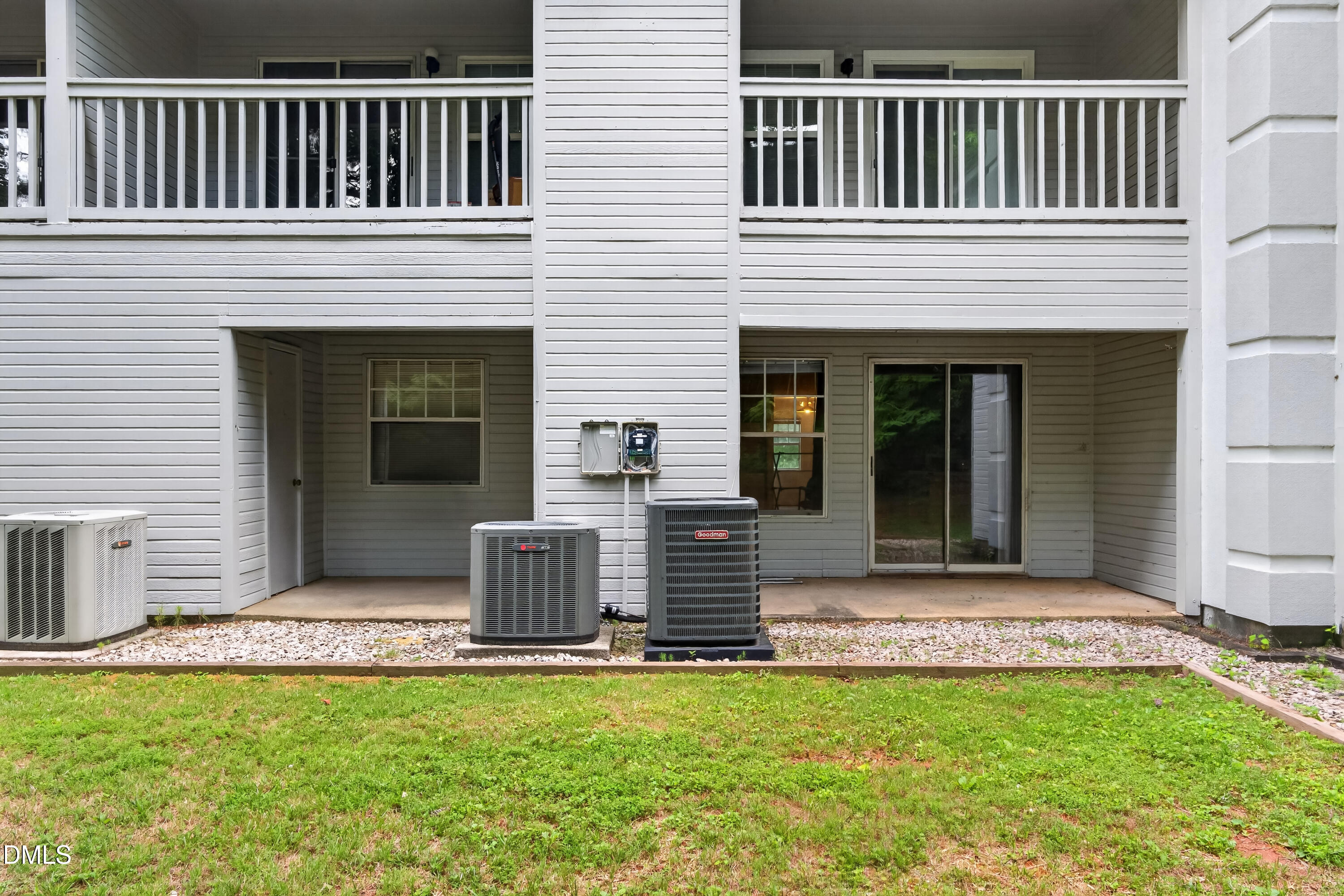 2510 Avent Ferry Road # 103