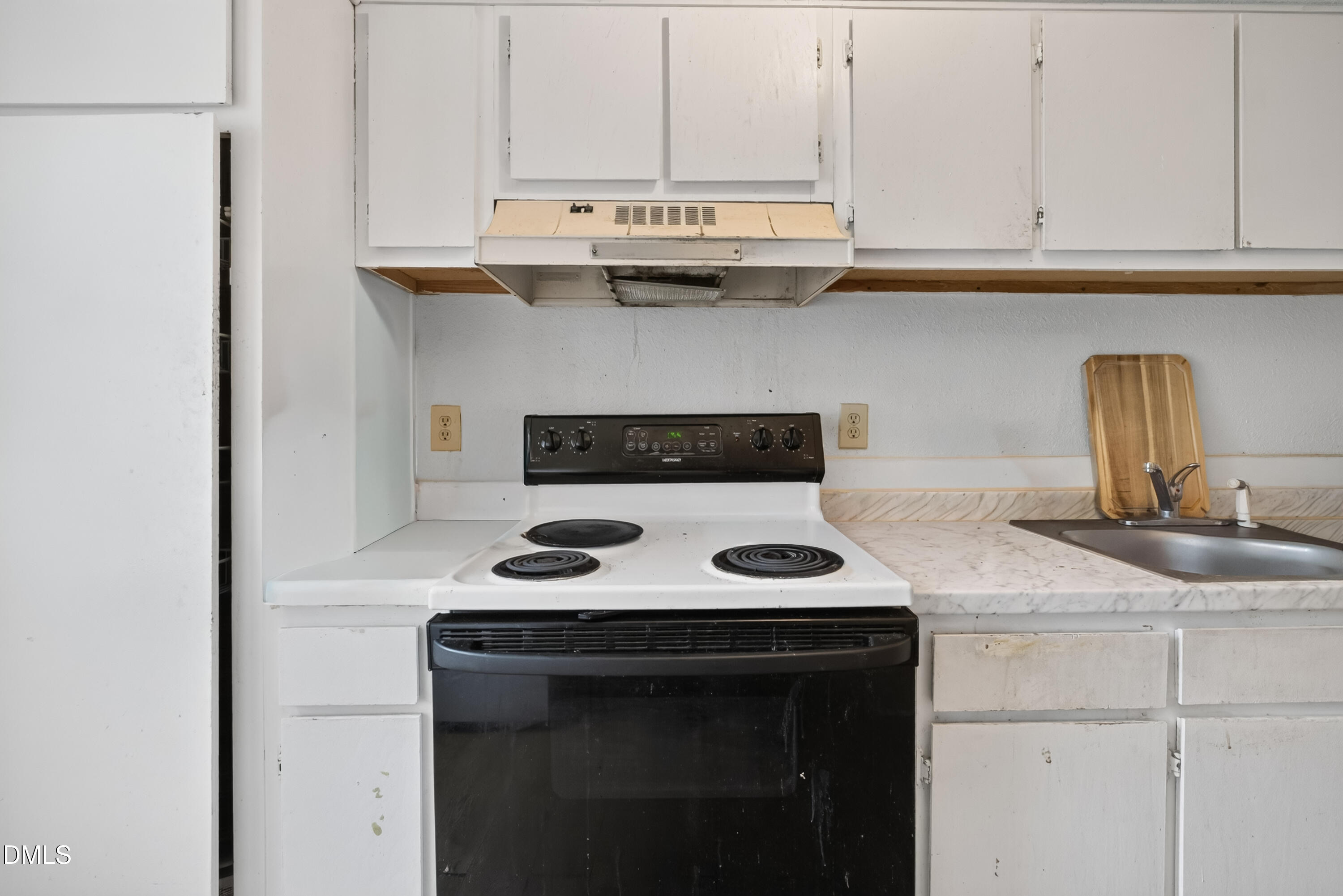 2510 Avent Ferry Road # 103