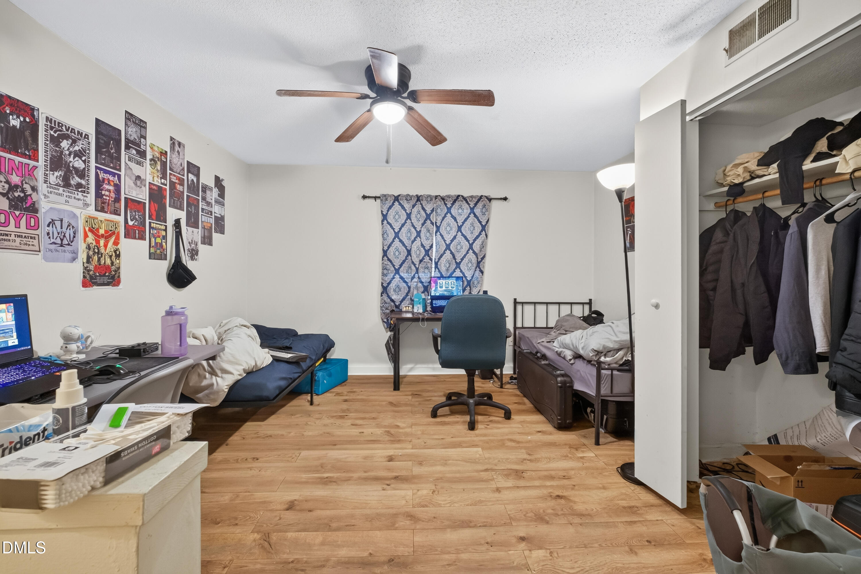 2510 Avent Ferry Road # 103