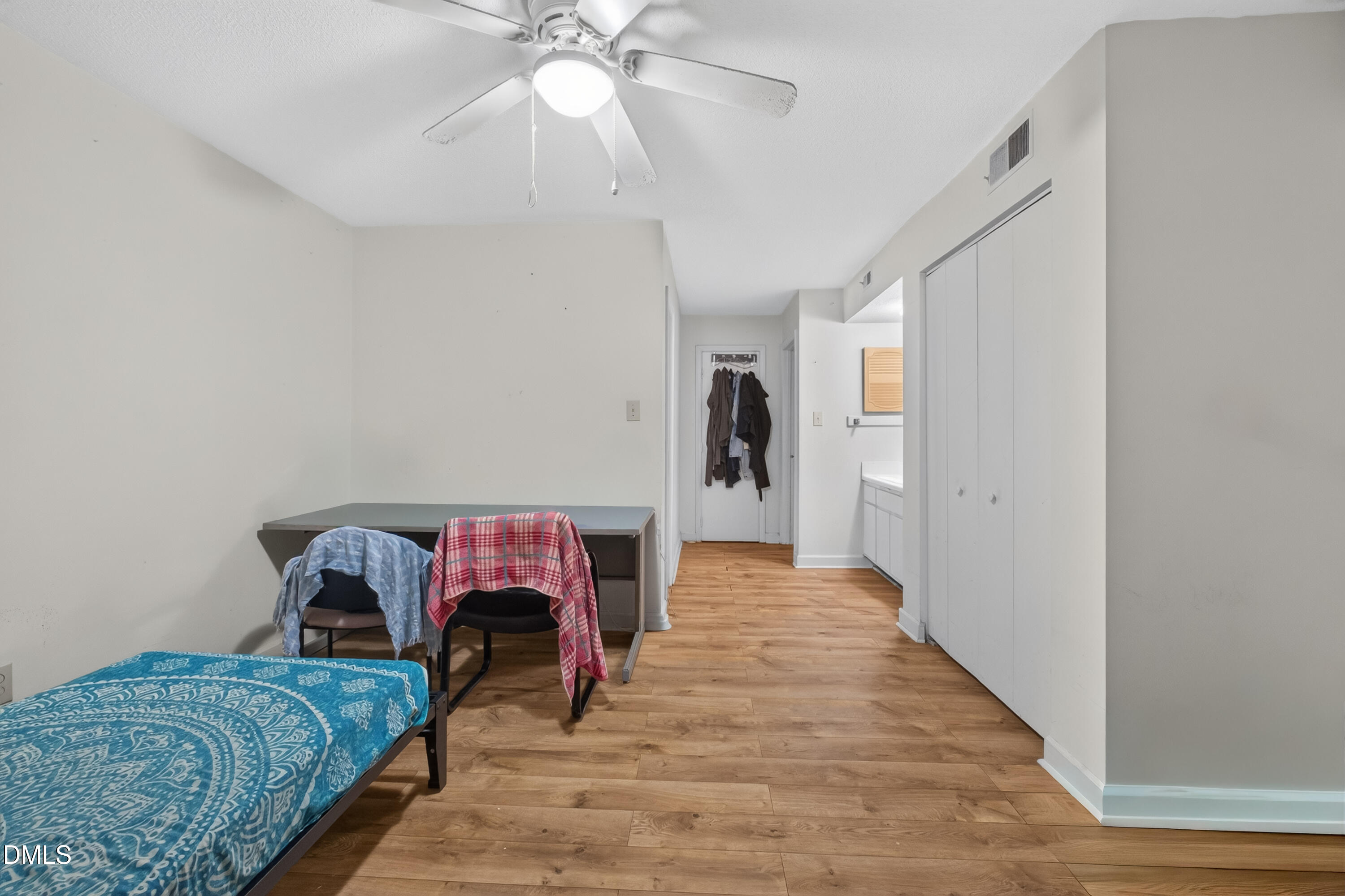 2510 Avent Ferry Road # 103
