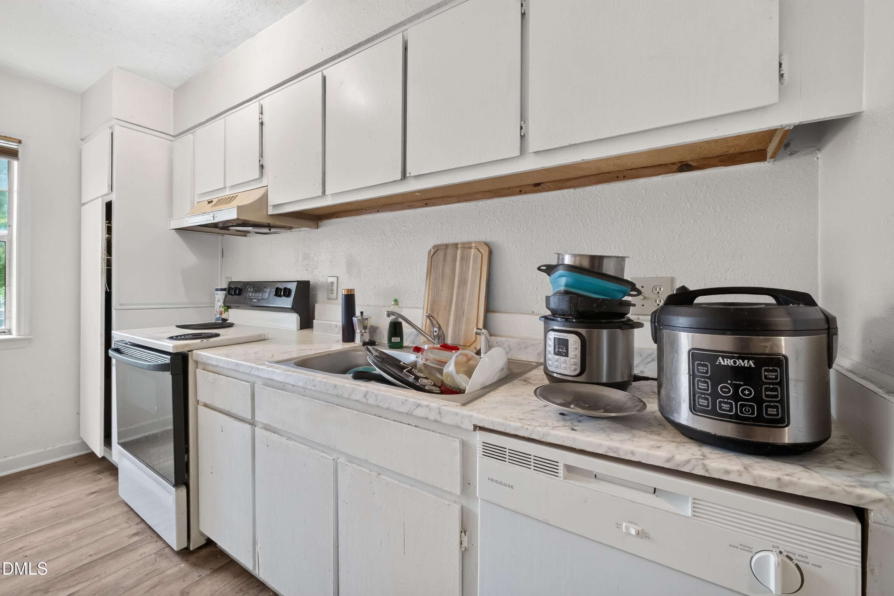 2510 Avent Ferry Road # 103