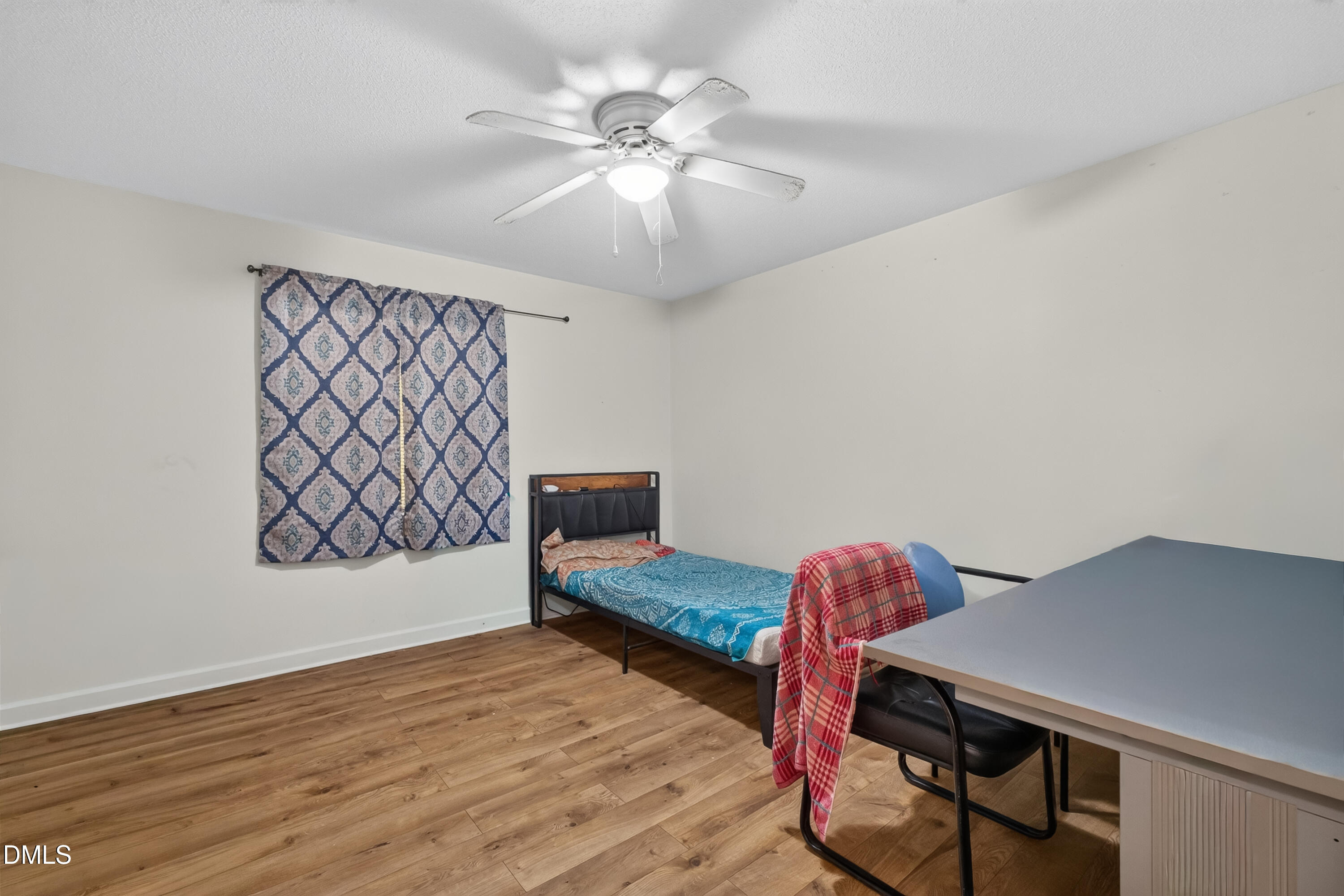 2510 Avent Ferry Road # 103