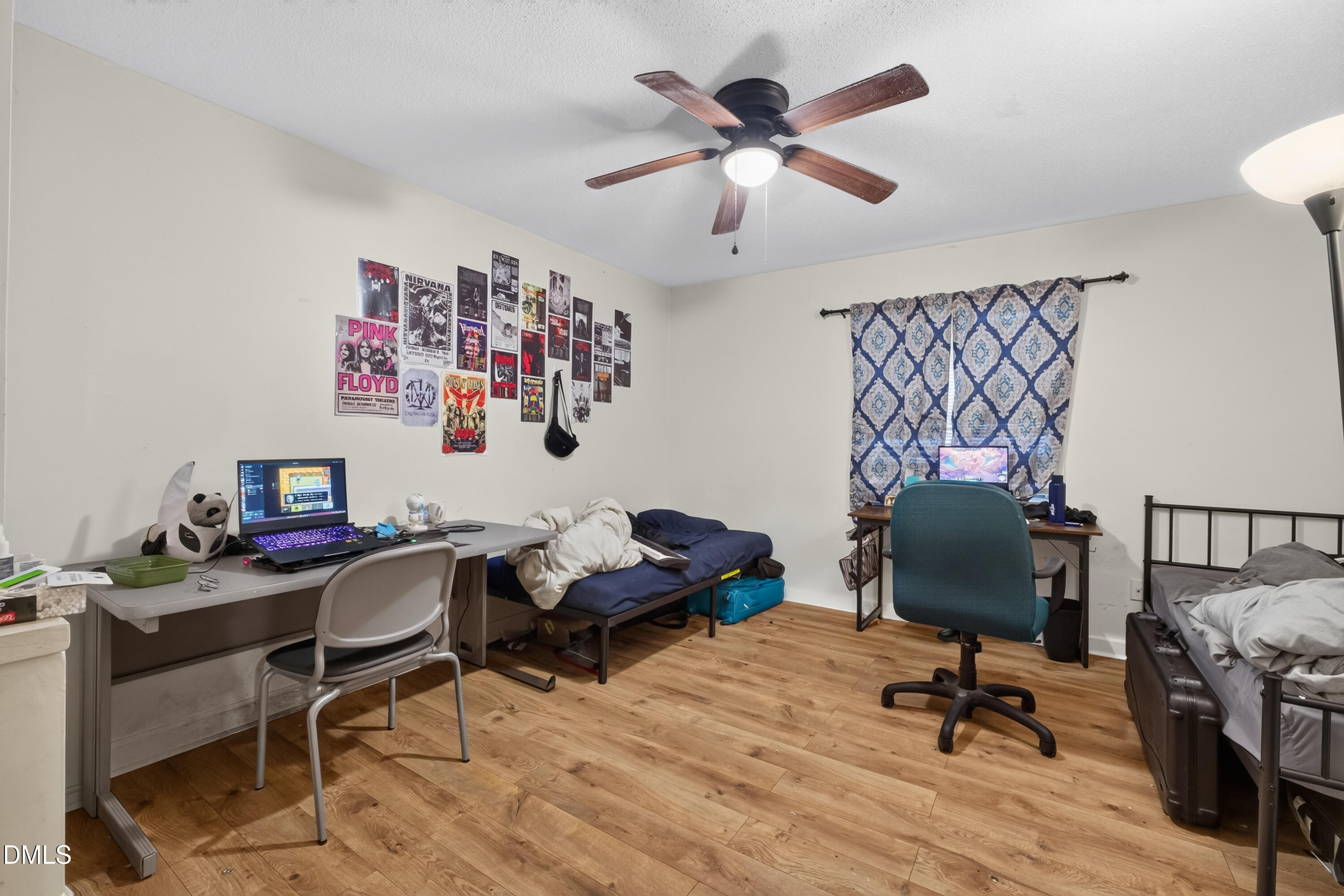 2510 Avent Ferry Road # 103