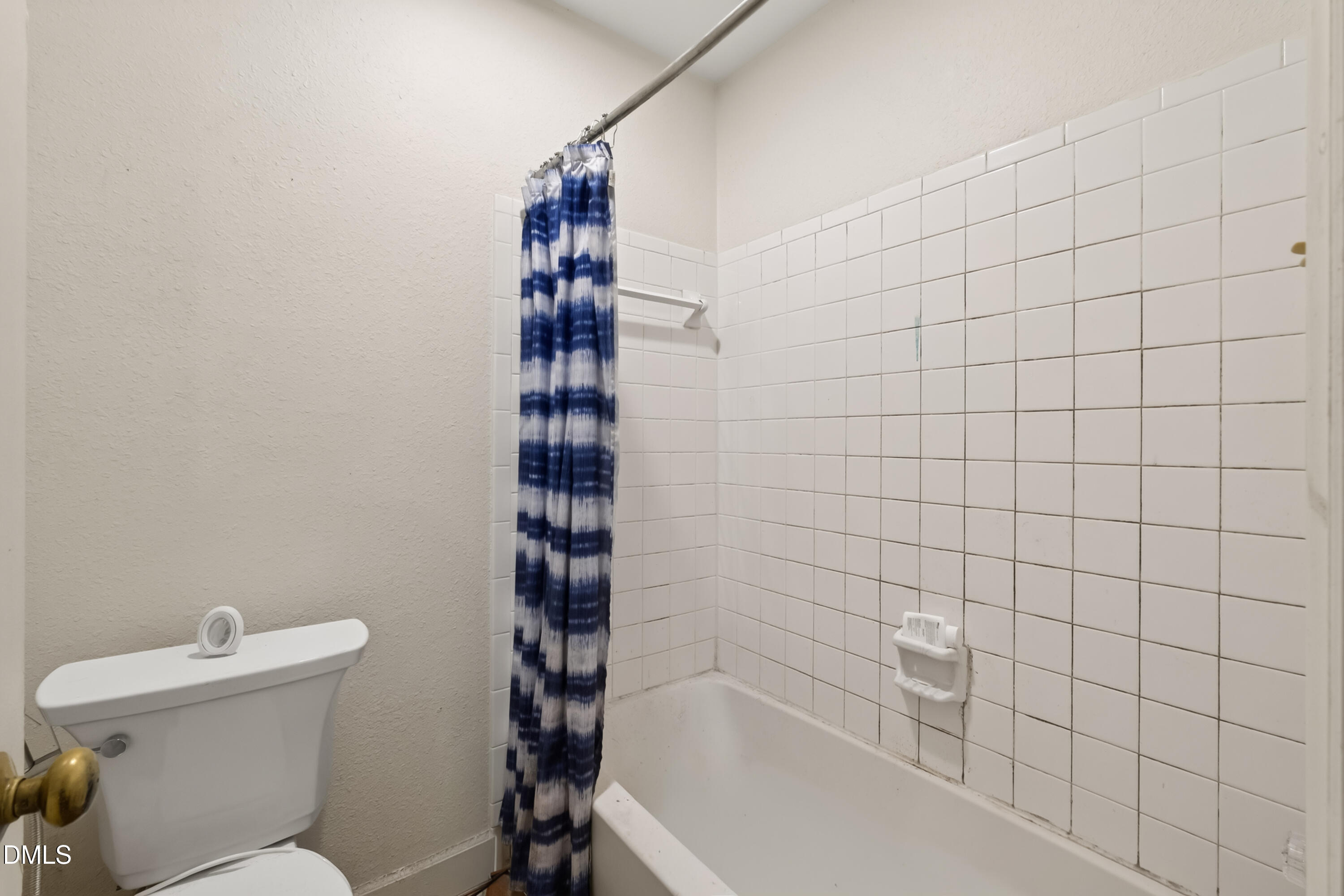 2510 Avent Ferry Road # 103