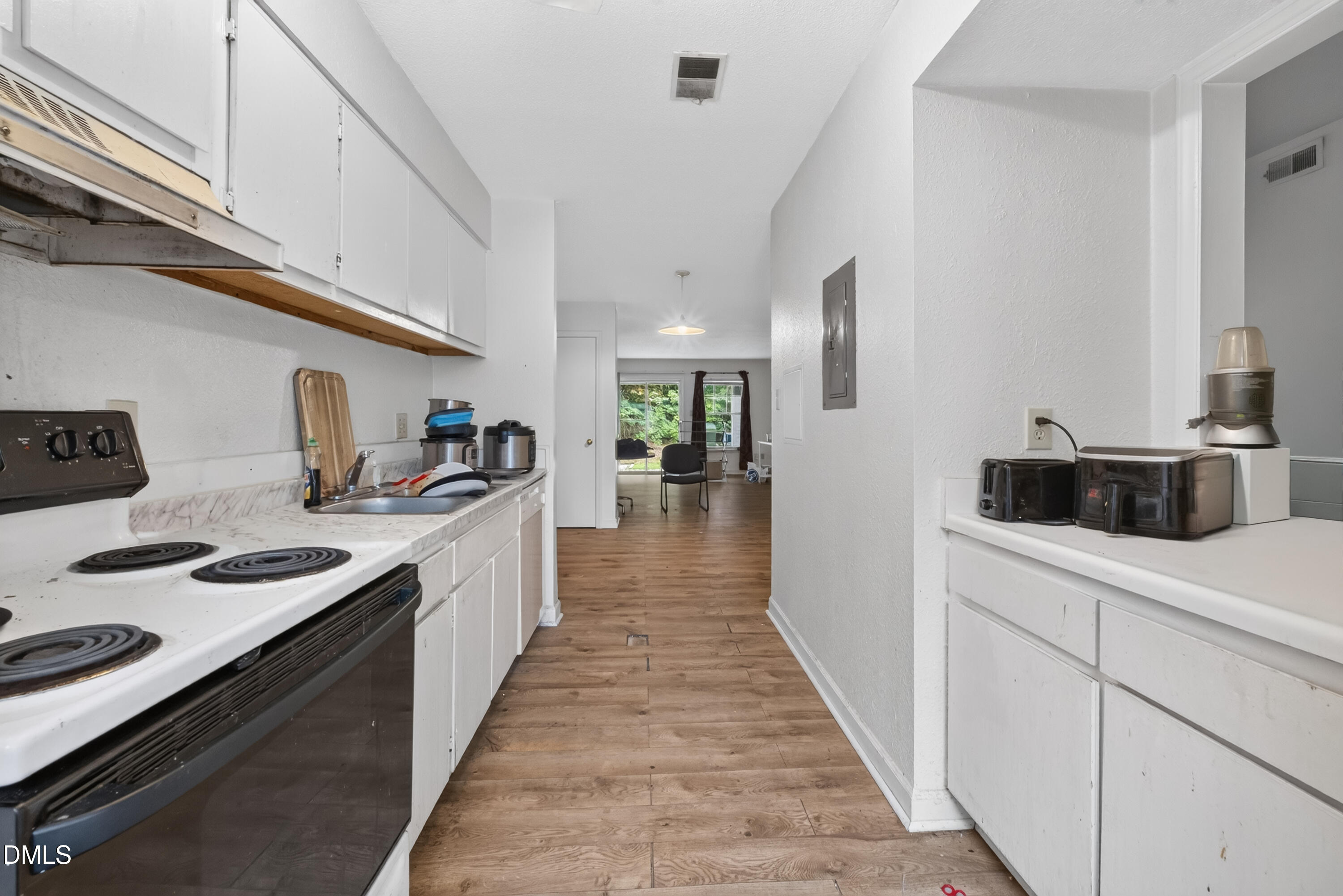 2510 Avent Ferry Road # 103