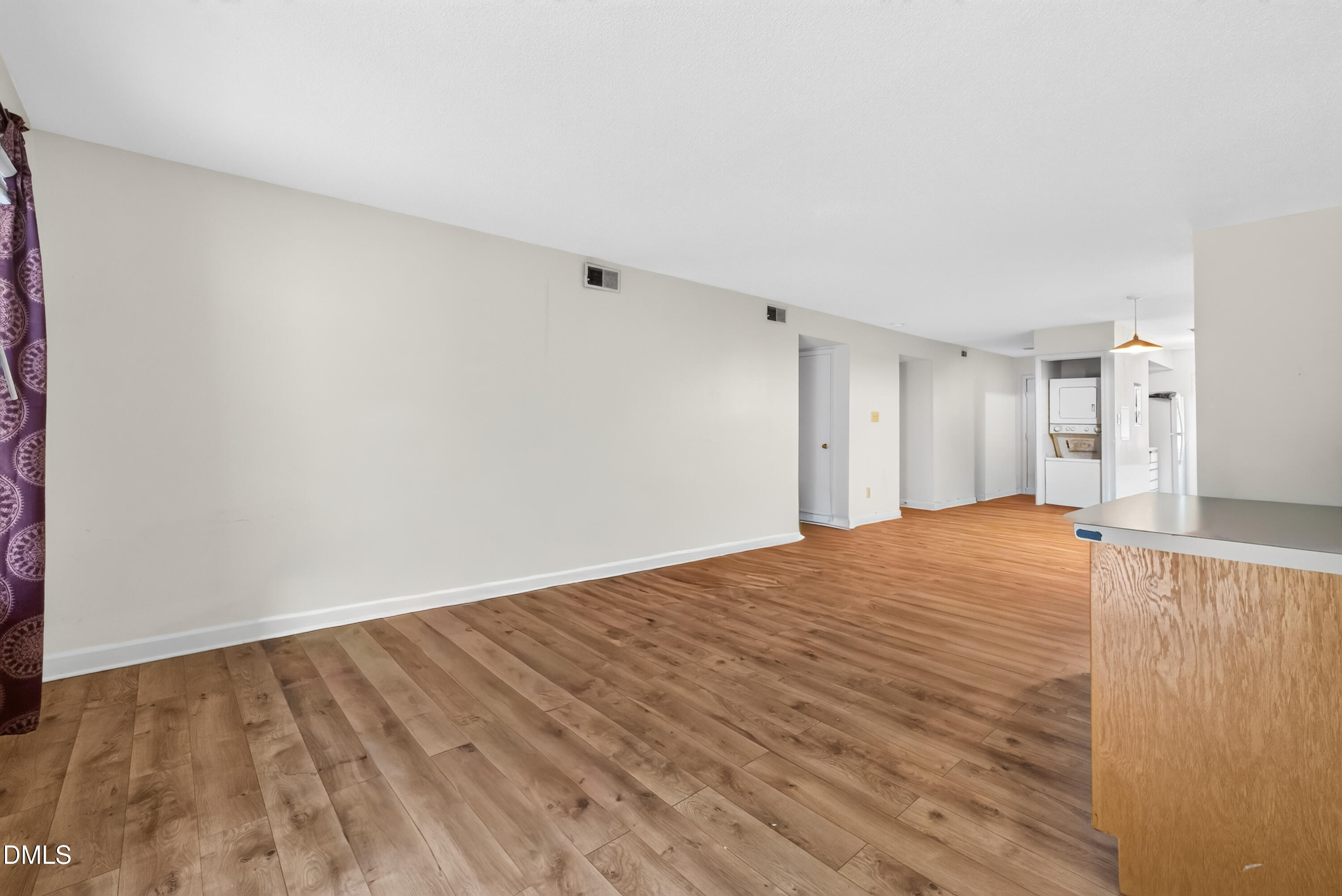 2510 Avent Ferry Road # 103