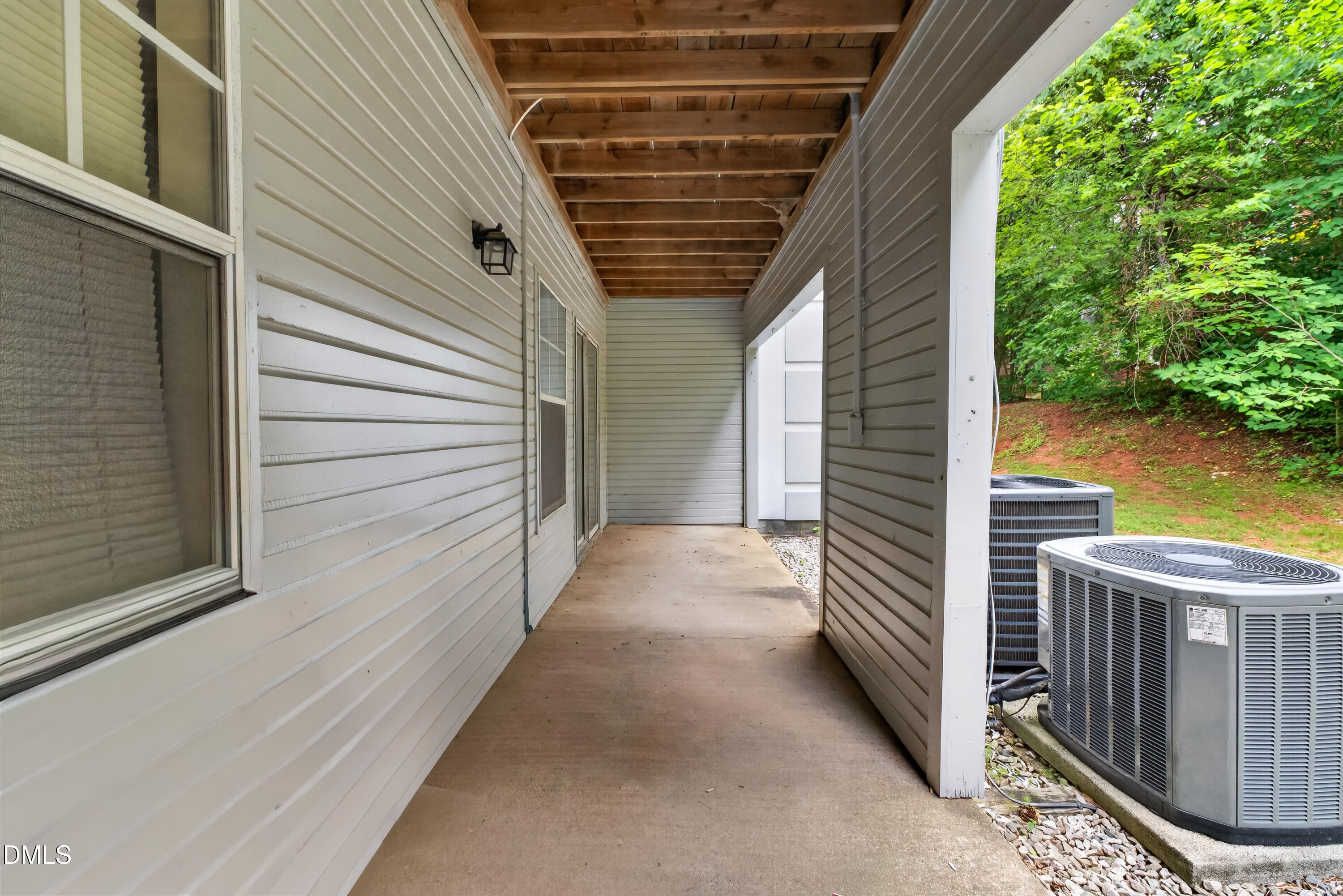 2510 Avent Ferry Road # 103