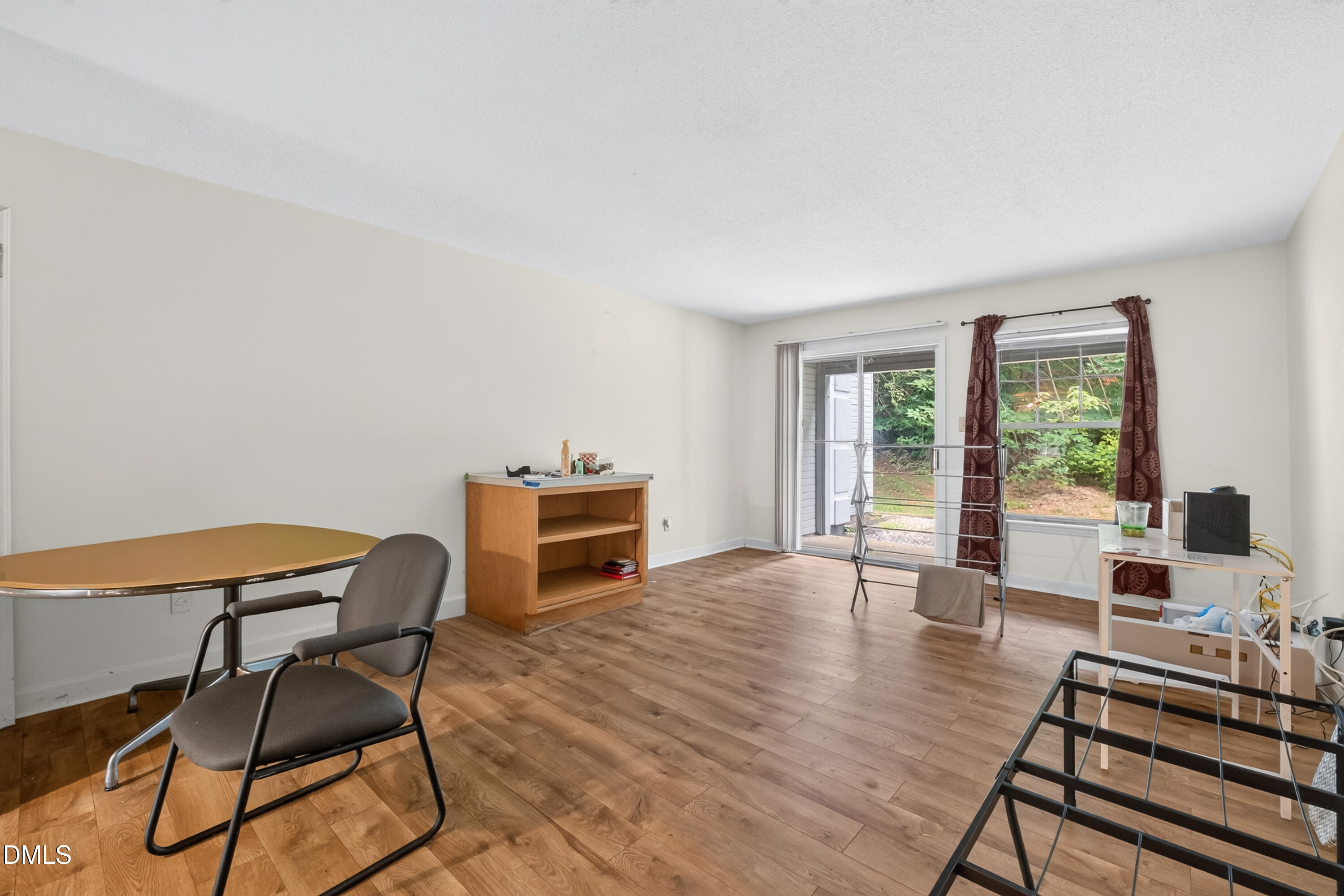 2510 Avent Ferry Road # 103