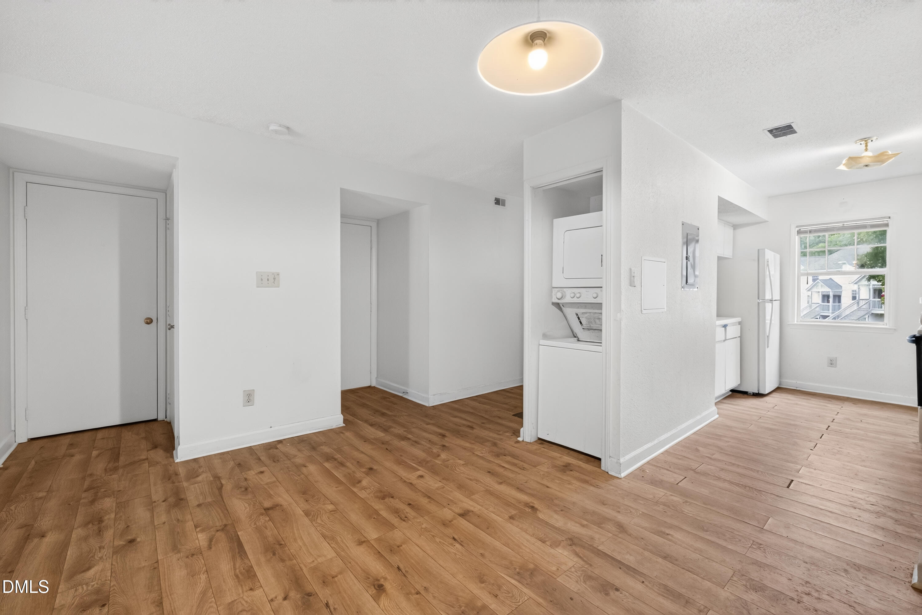 2510 Avent Ferry Road # 103
