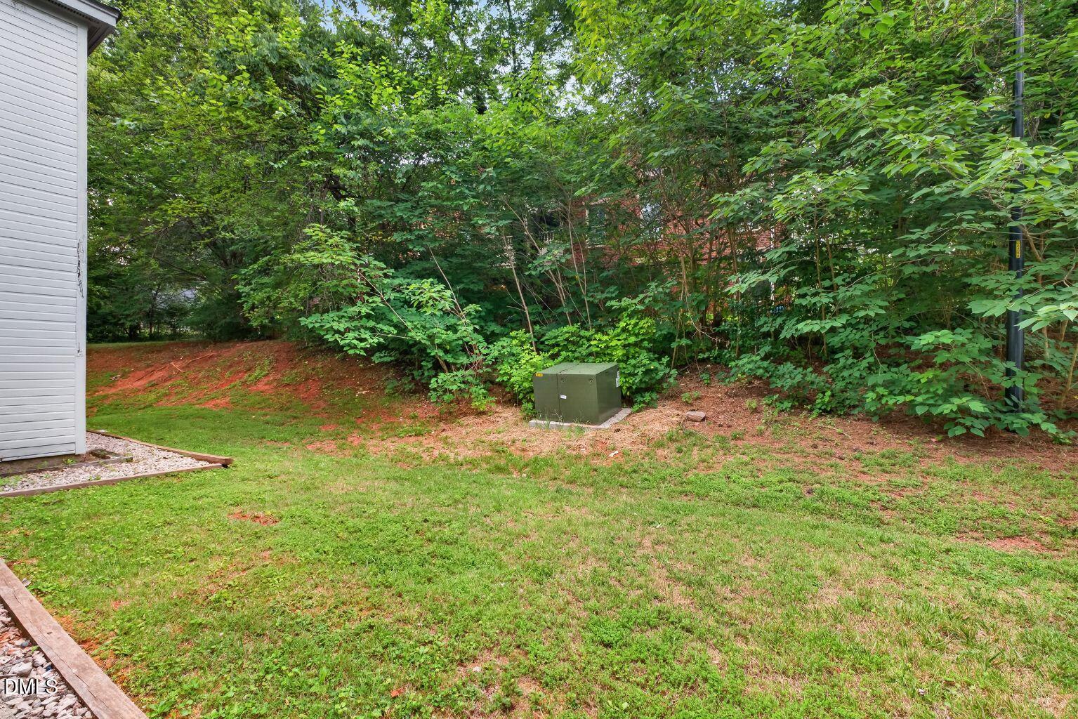 2510 Avent Ferry Road # 103