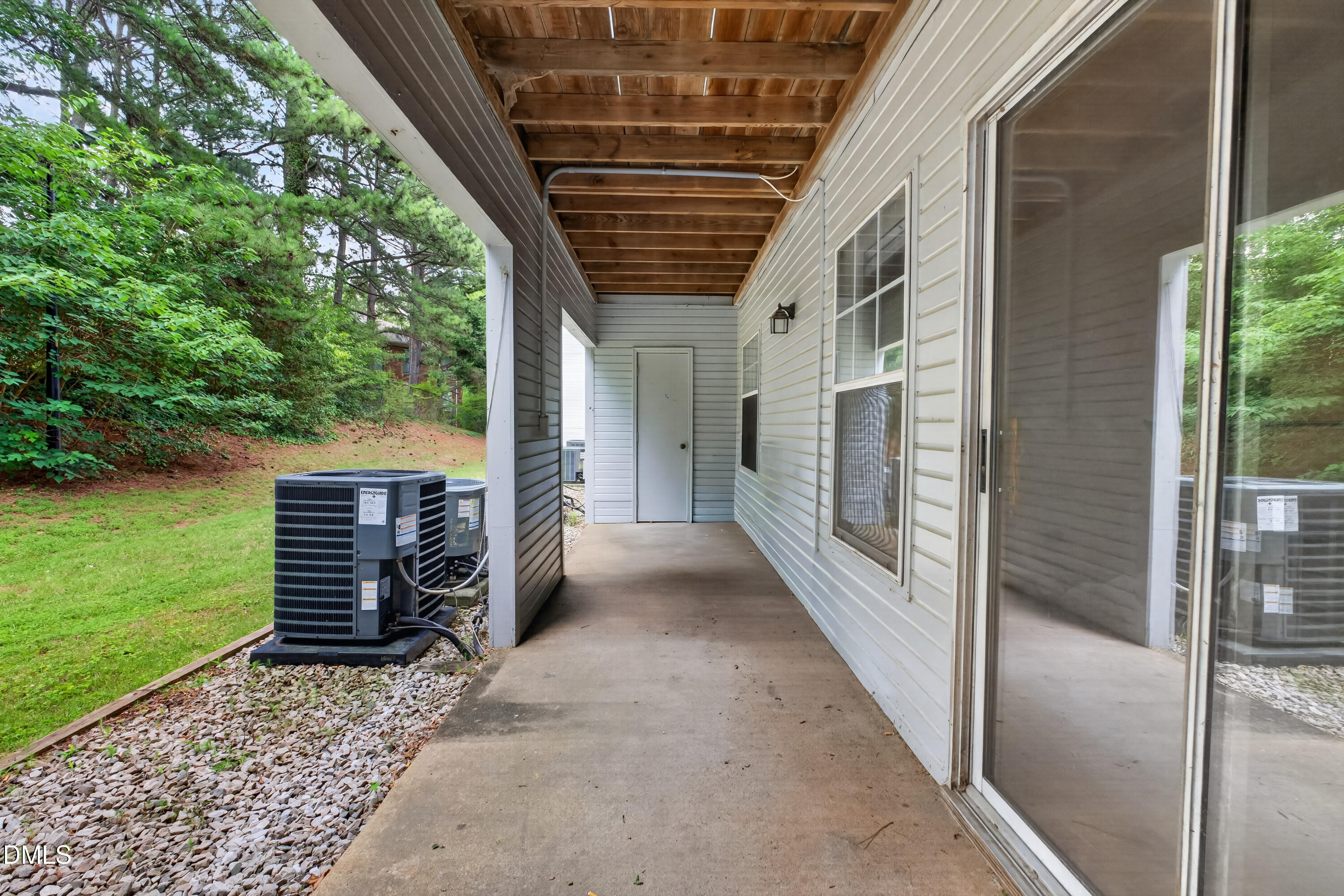 2510 Avent Ferry Road # 103