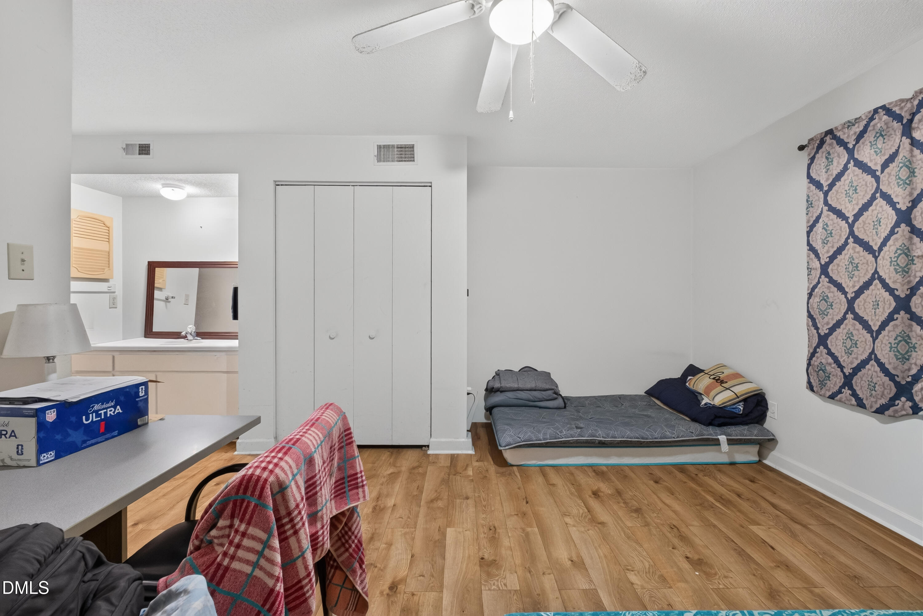 2510 Avent Ferry Road # 103