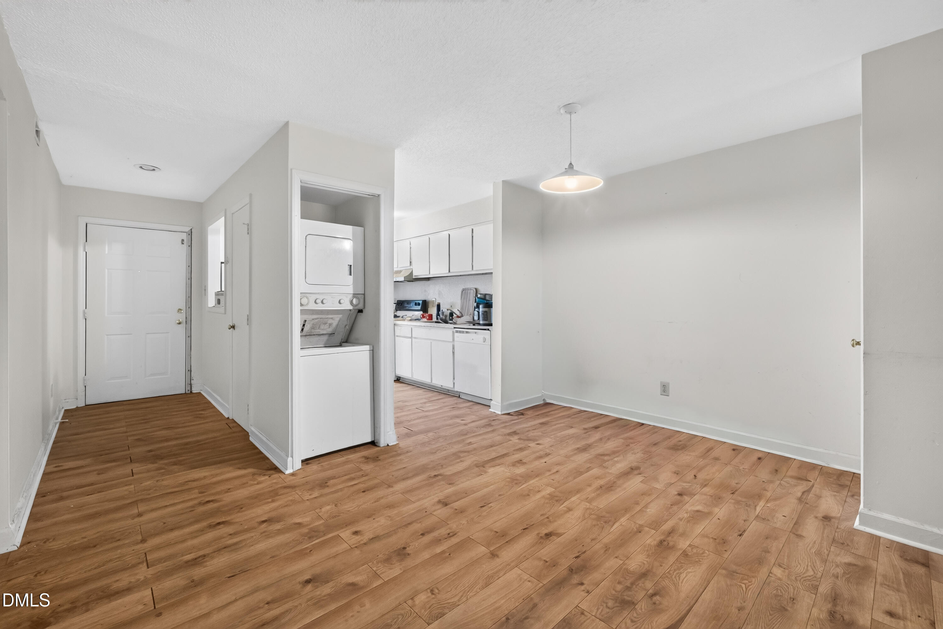 2510 Avent Ferry Road # 103