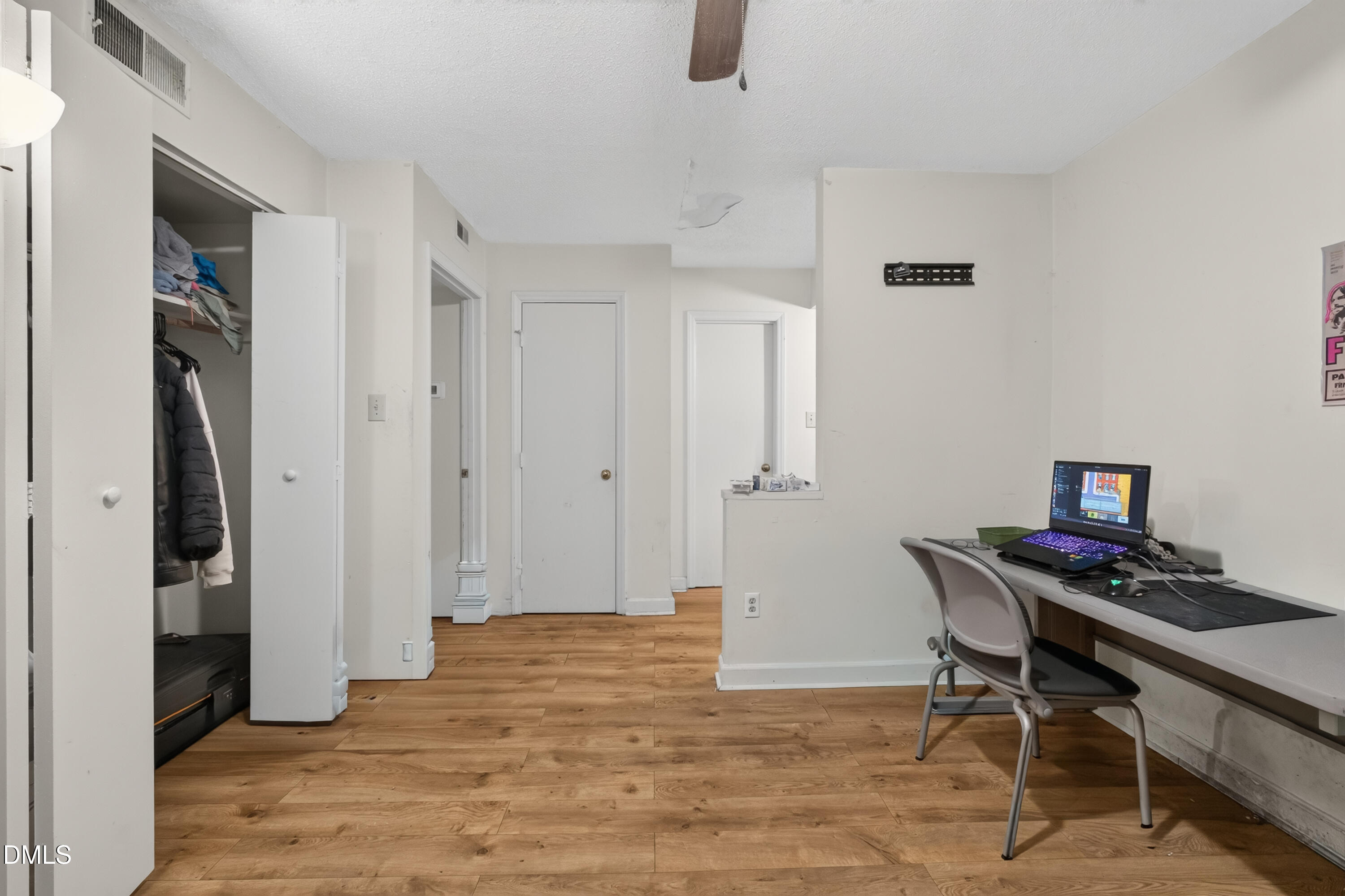 2510 Avent Ferry Road # 103