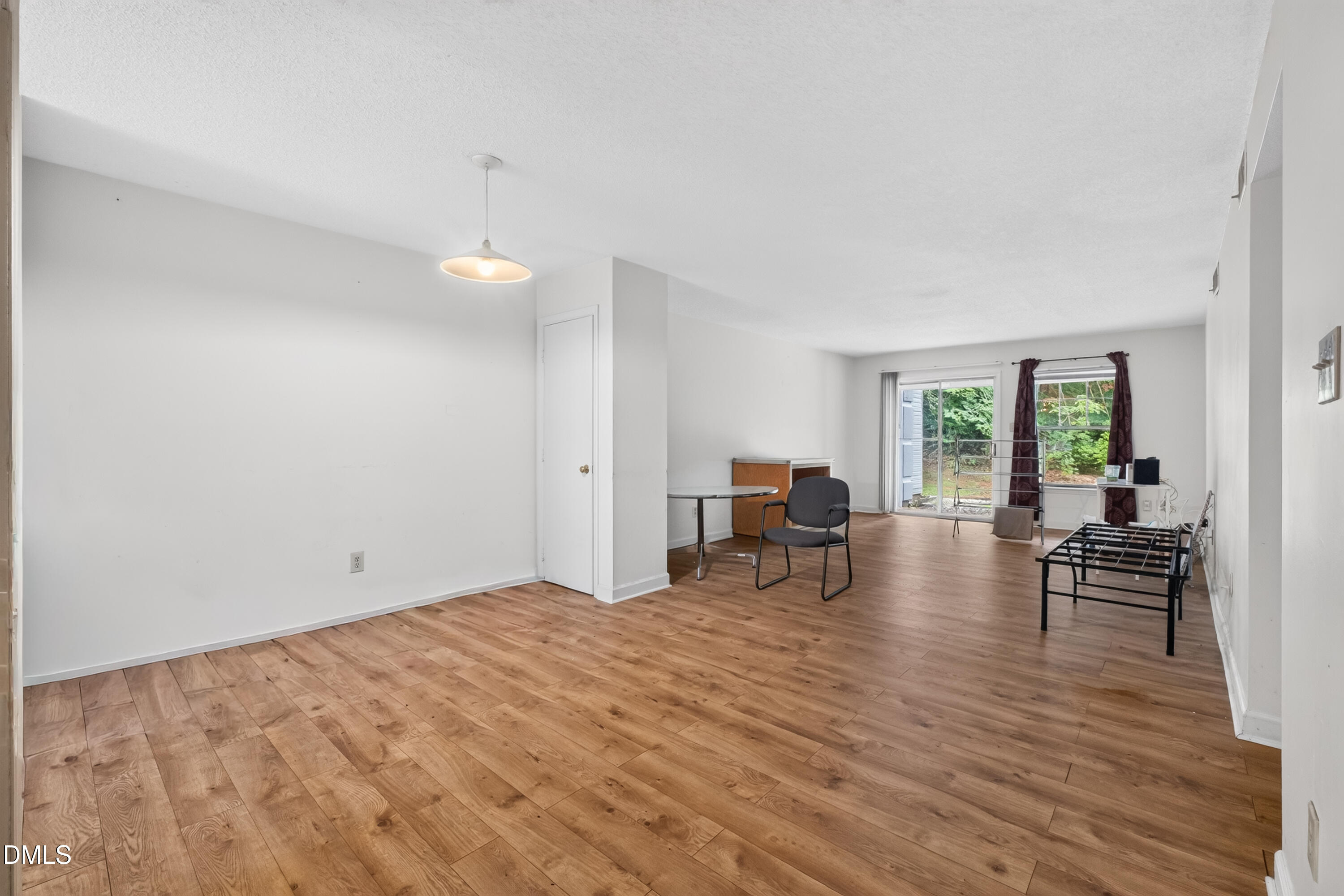 2510 Avent Ferry Road # 103