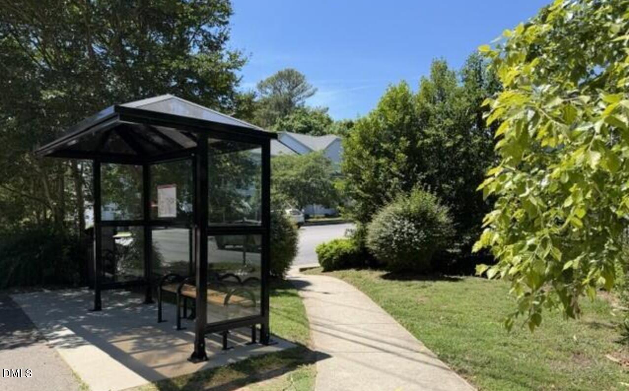 2510 Avent Ferry Road # 103
