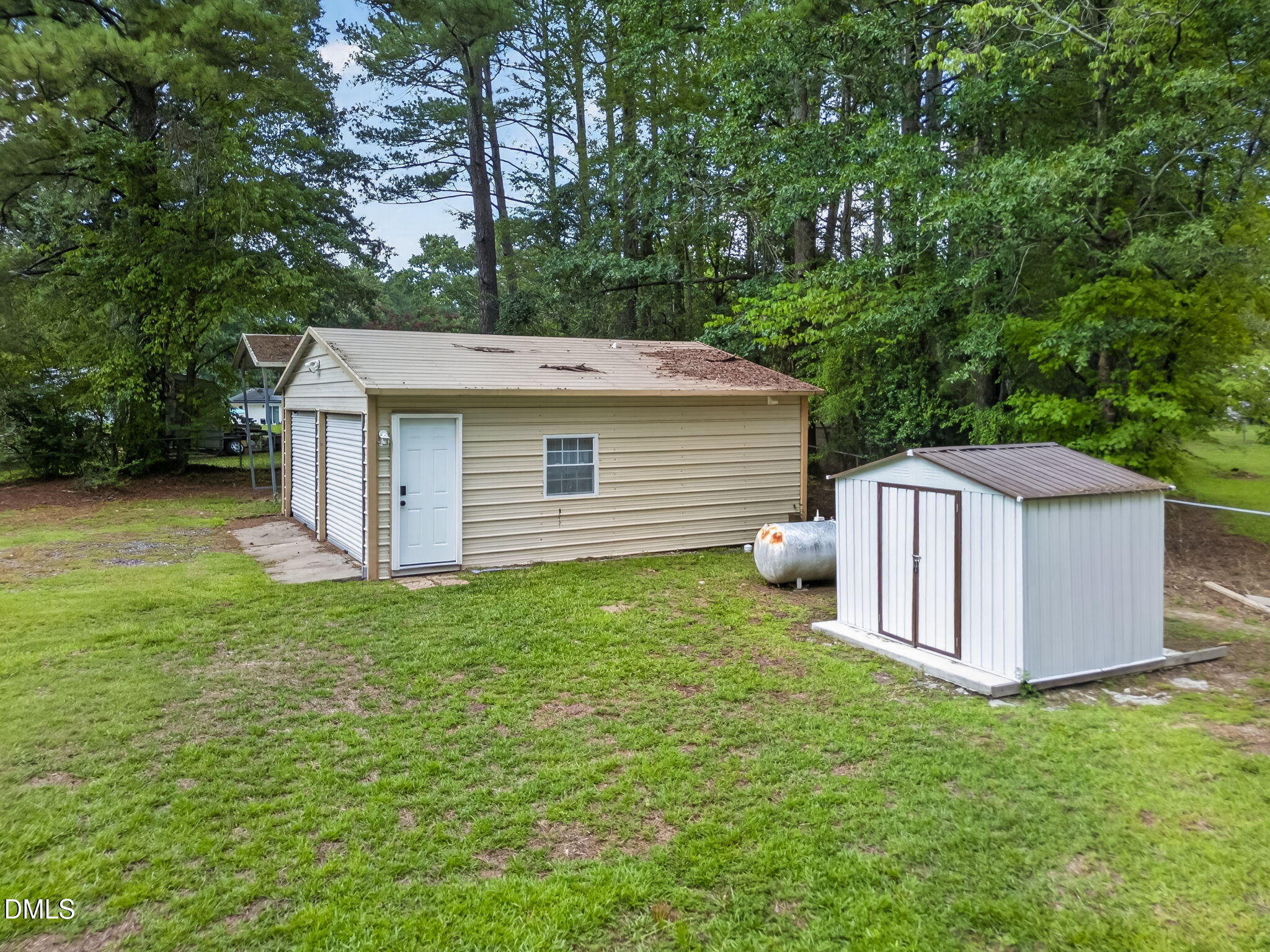 2820 Willow Court