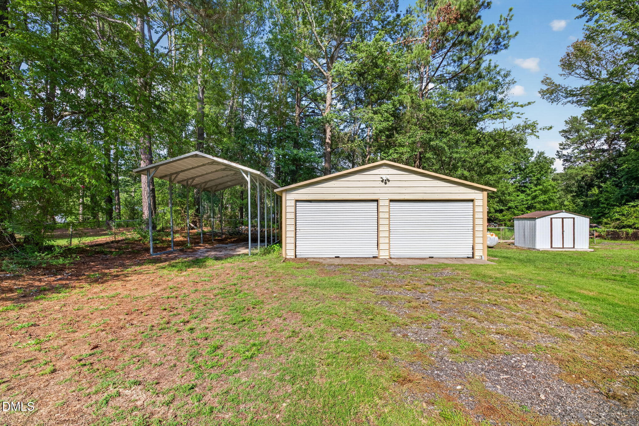 2820 Willow Court
