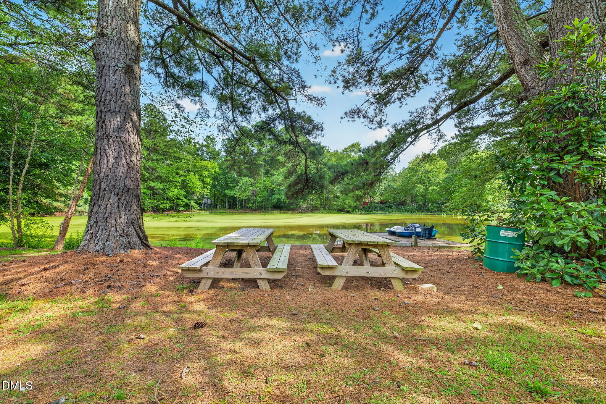 2820 Willow Court