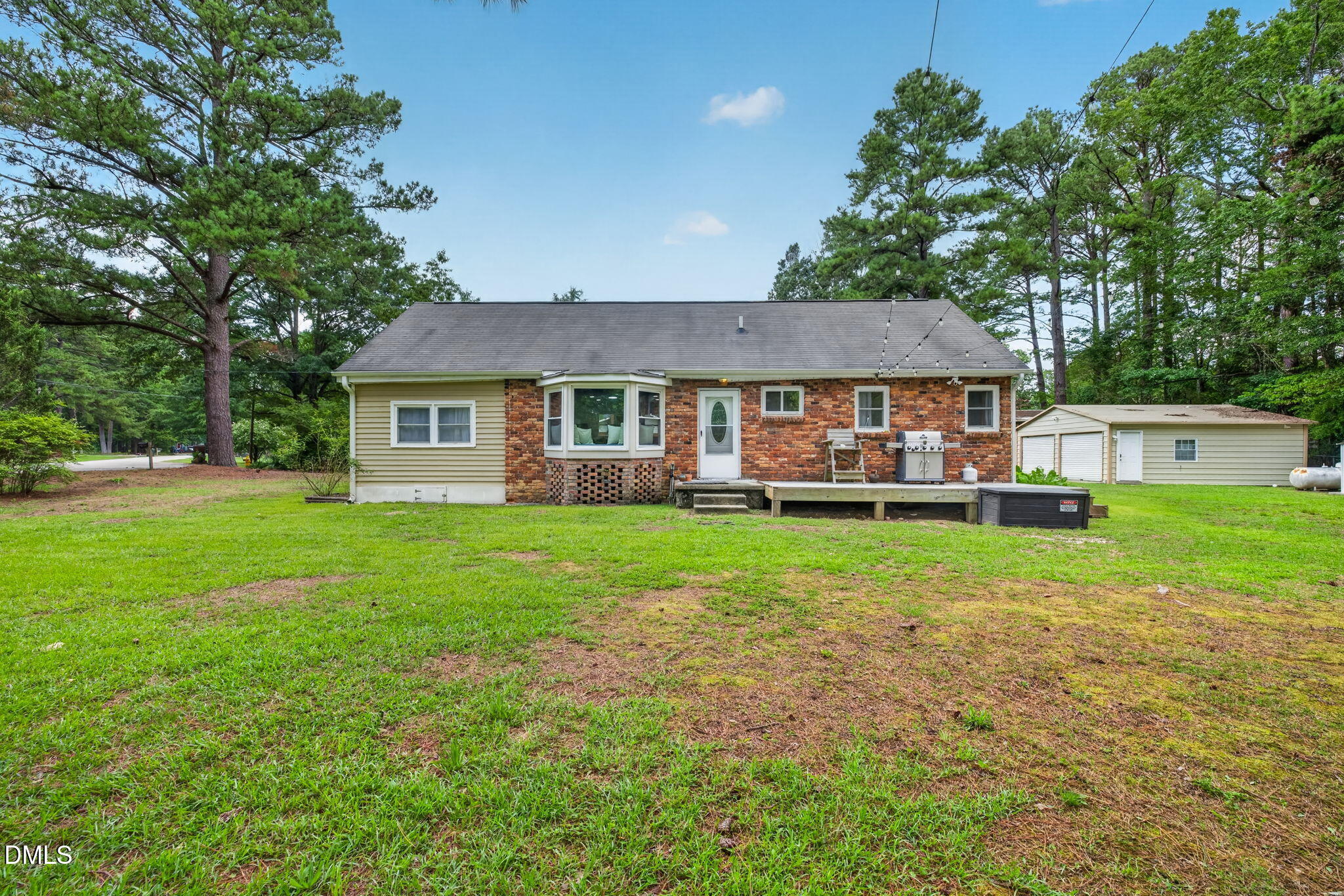 2820 Willow Court