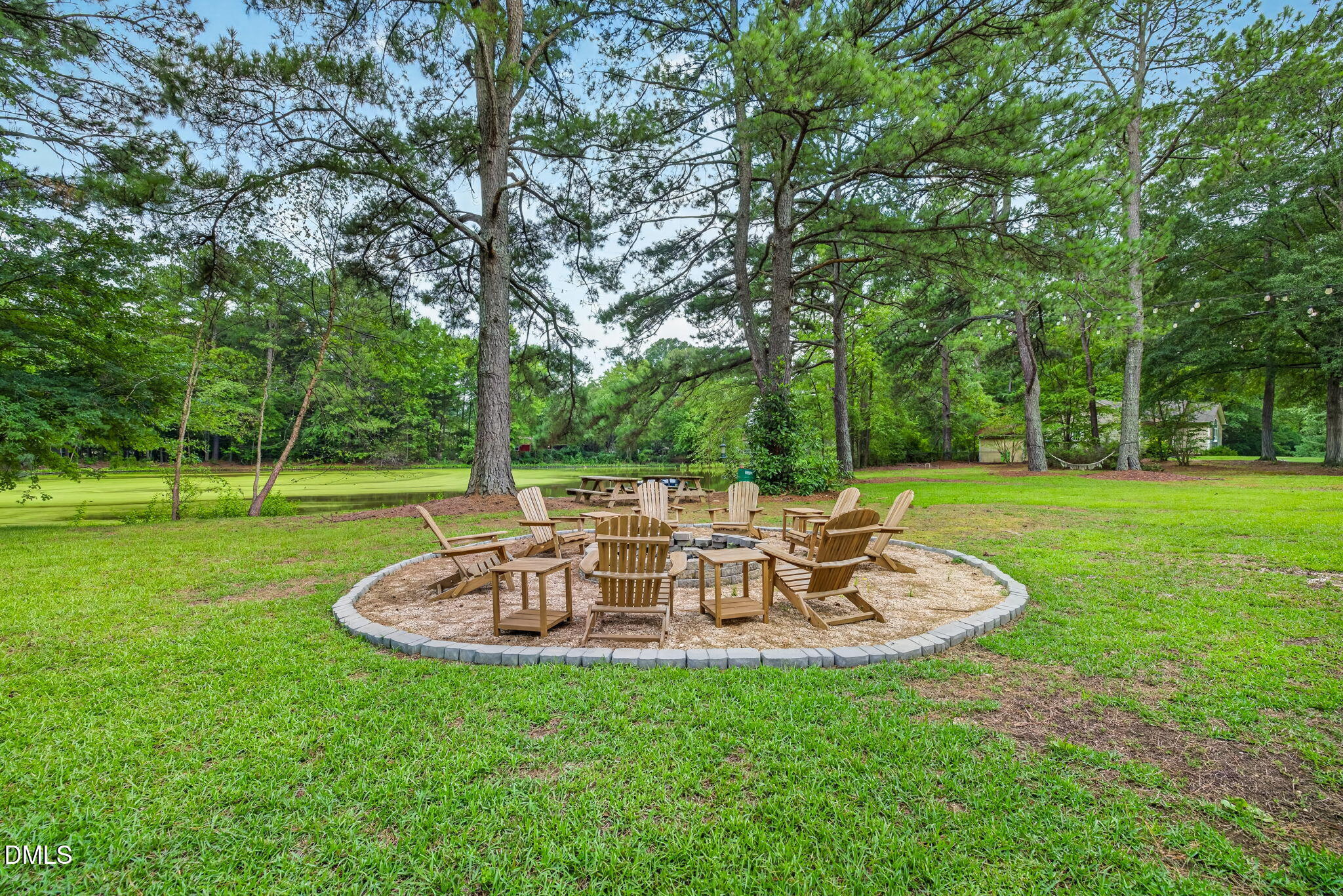 2820 Willow Court
