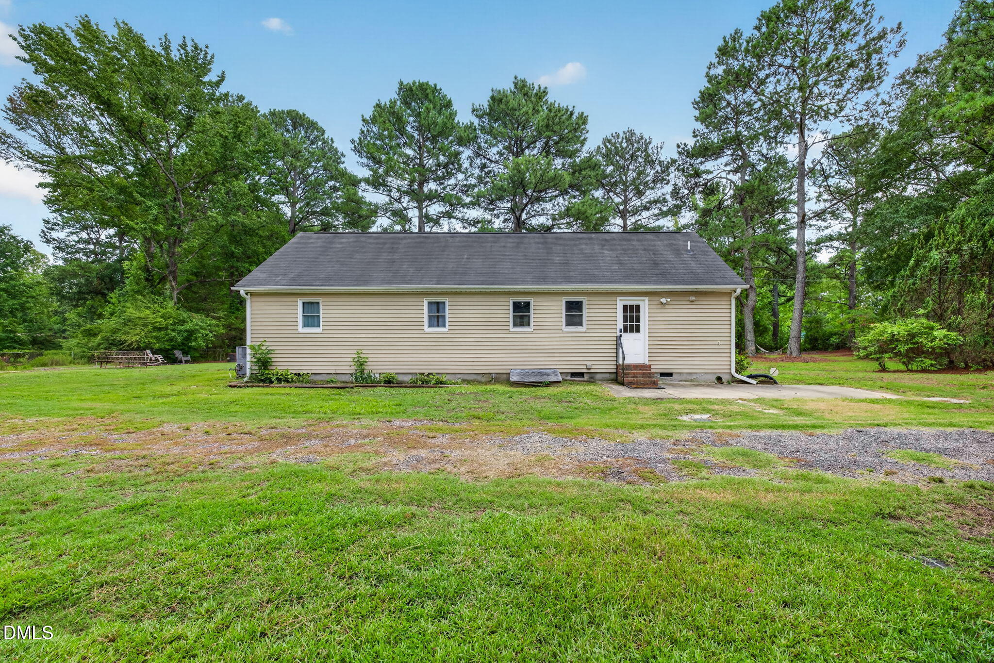 2820 Willow Court