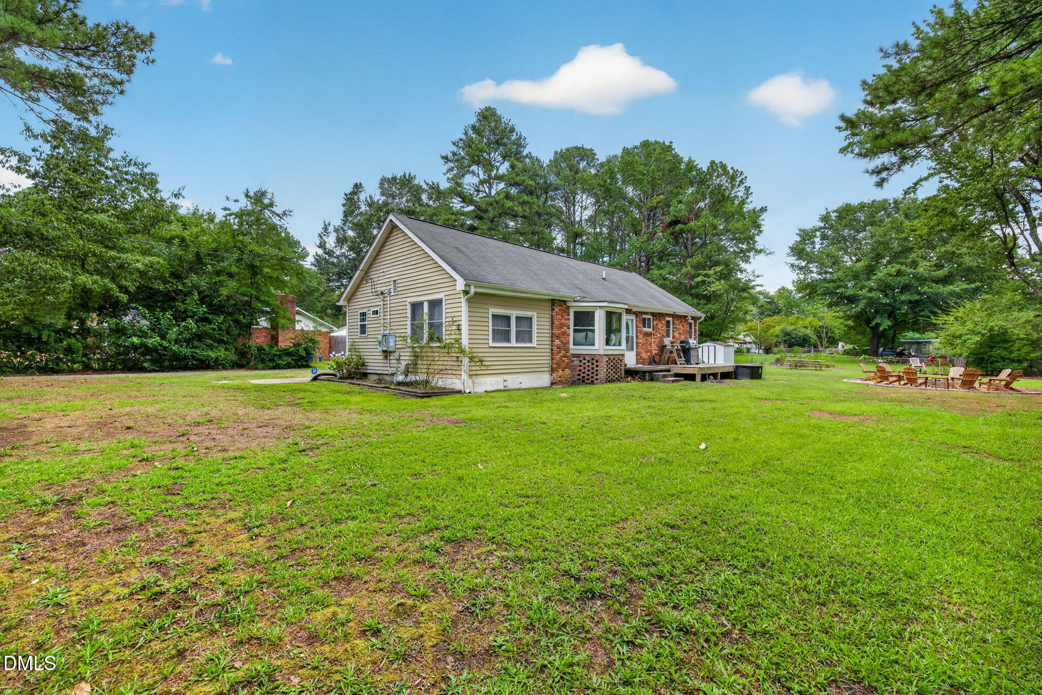 2820 Willow Court