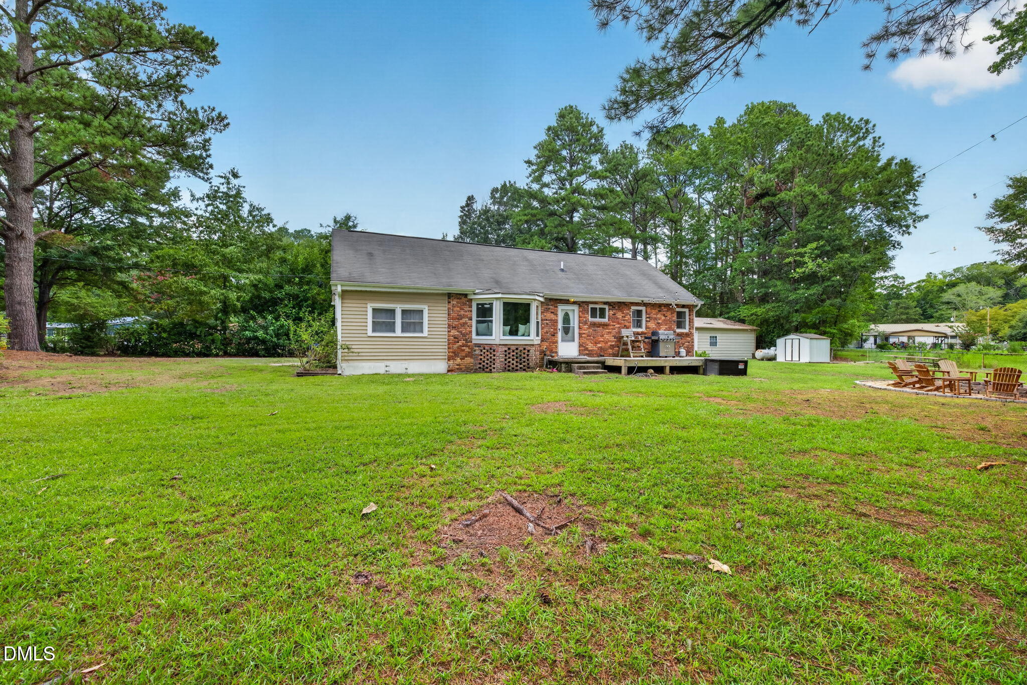 2820 Willow Court