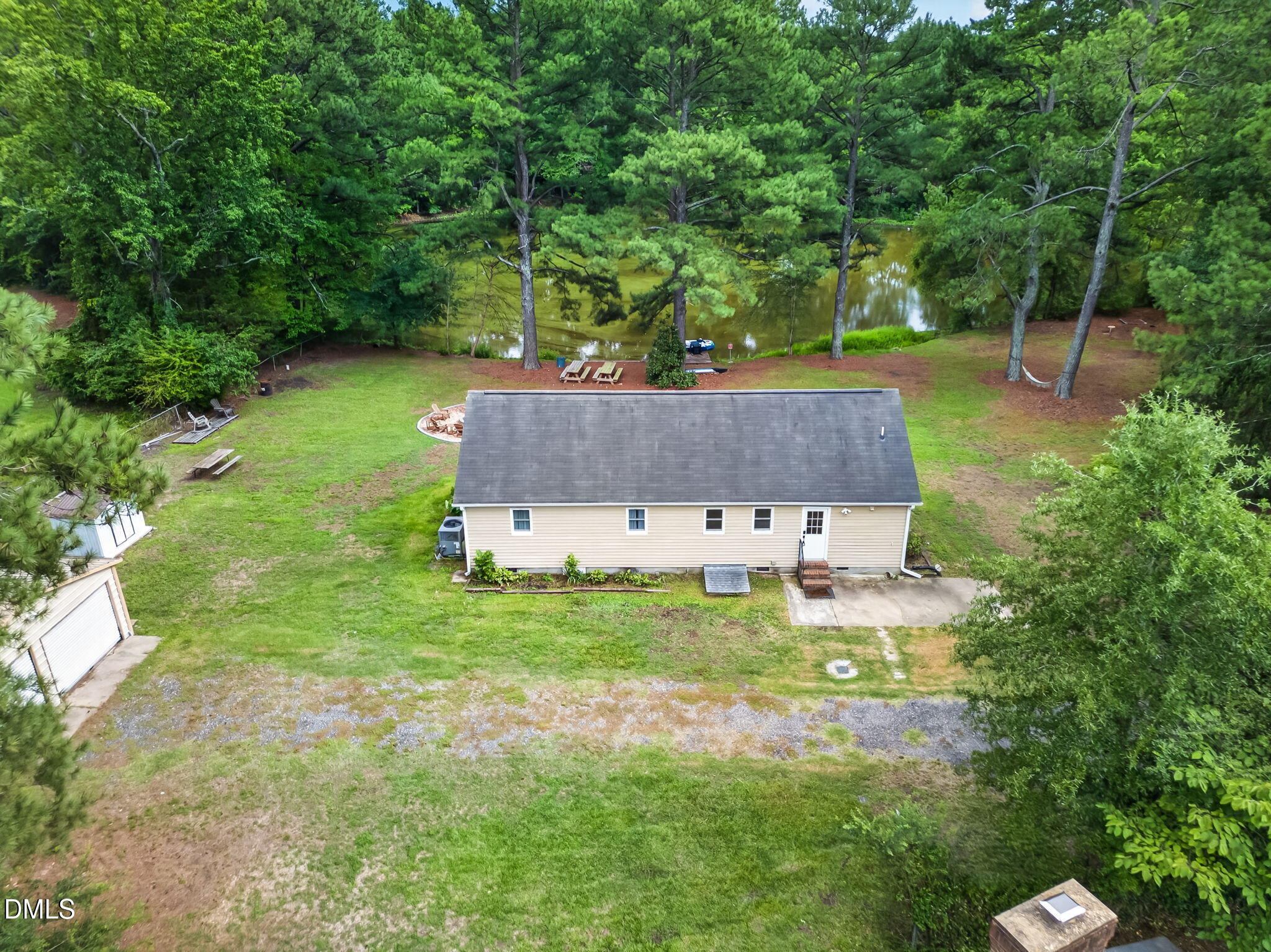 2820 Willow Court
