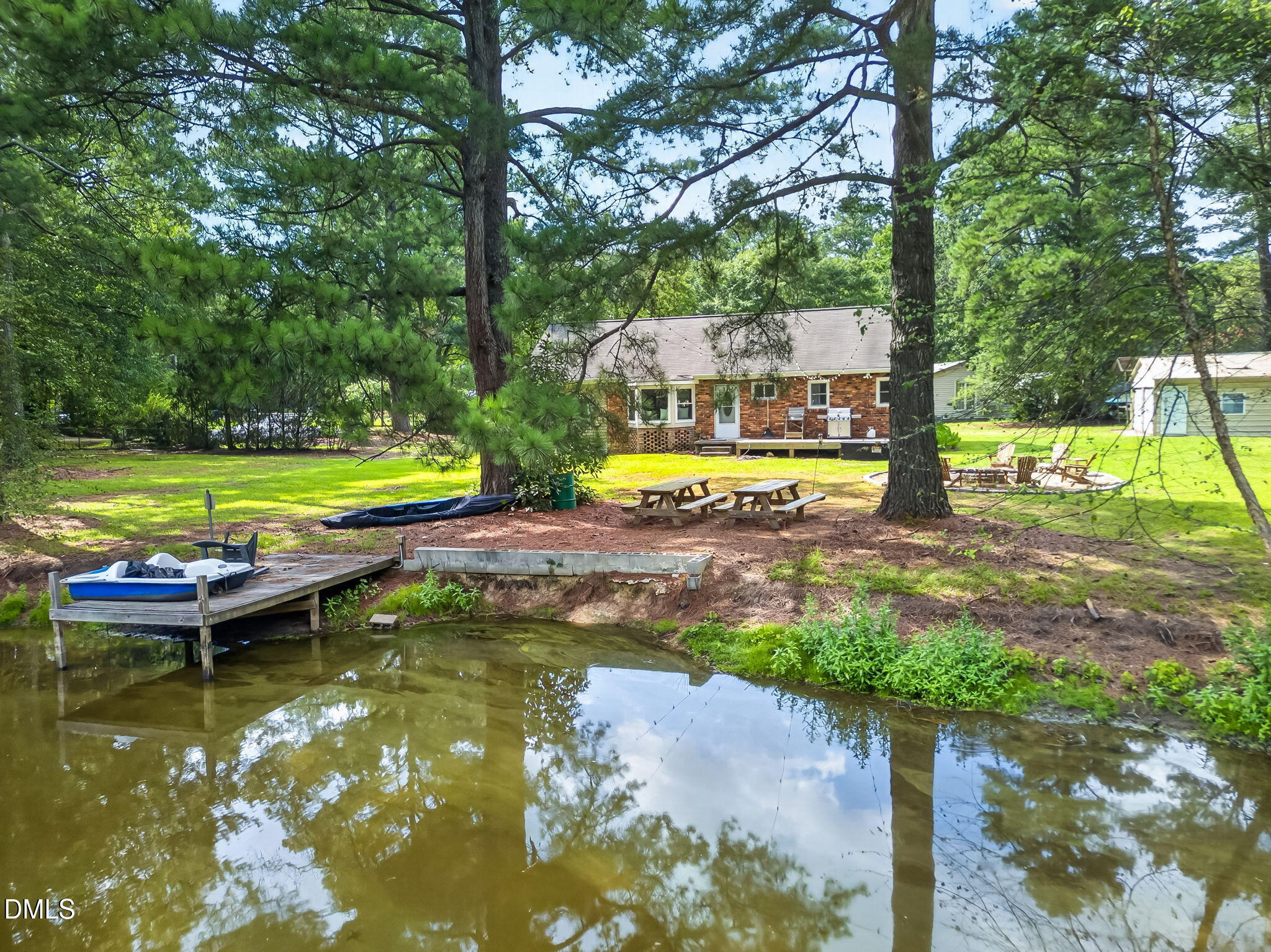 2820 Willow Court