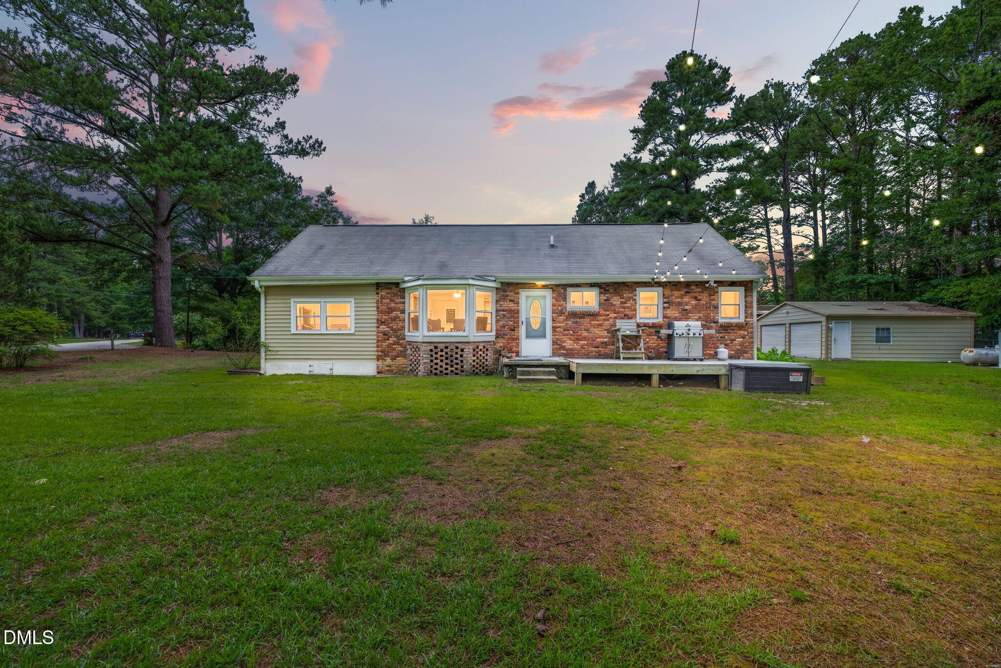 2820 Willow Court