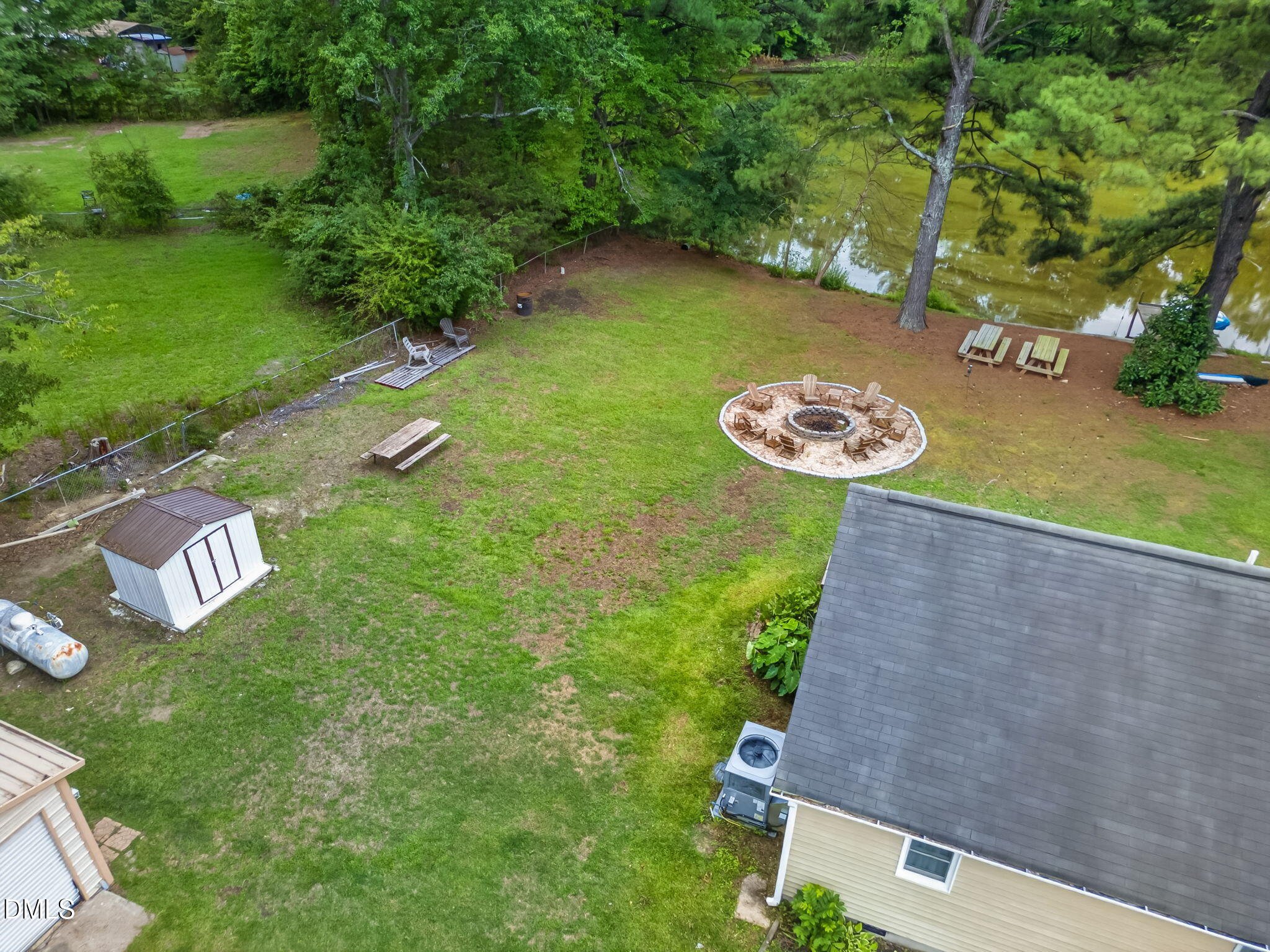 2820 Willow Court