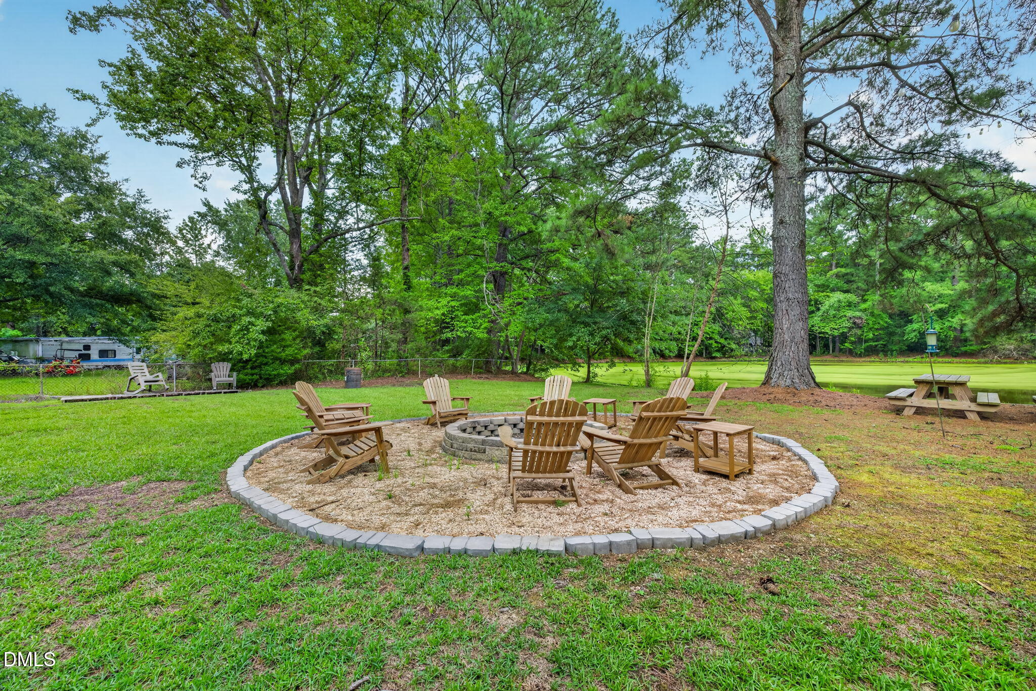 2820 Willow Court