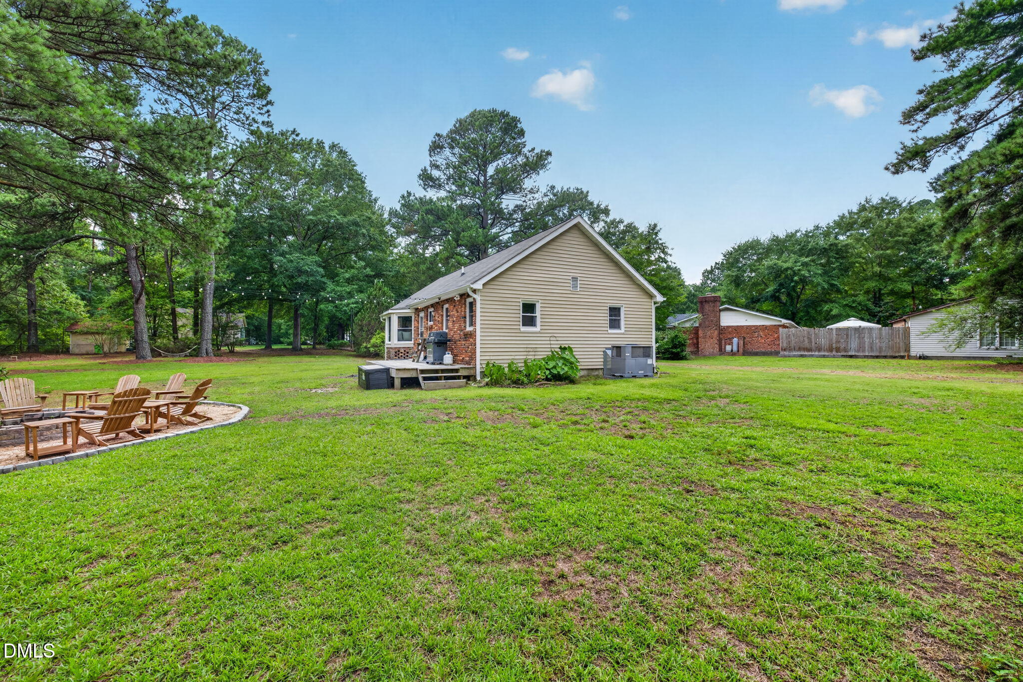 2820 Willow Court