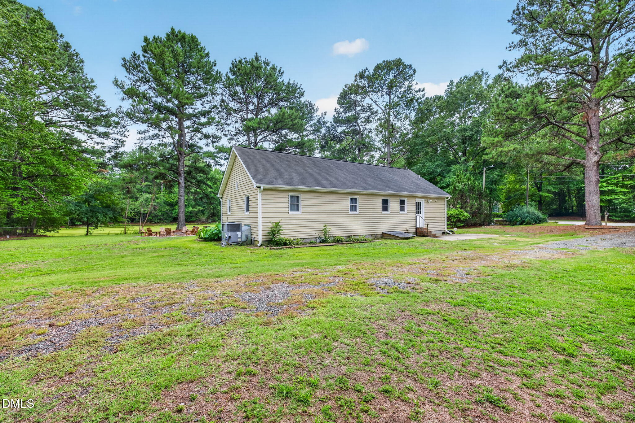 2820 Willow Court