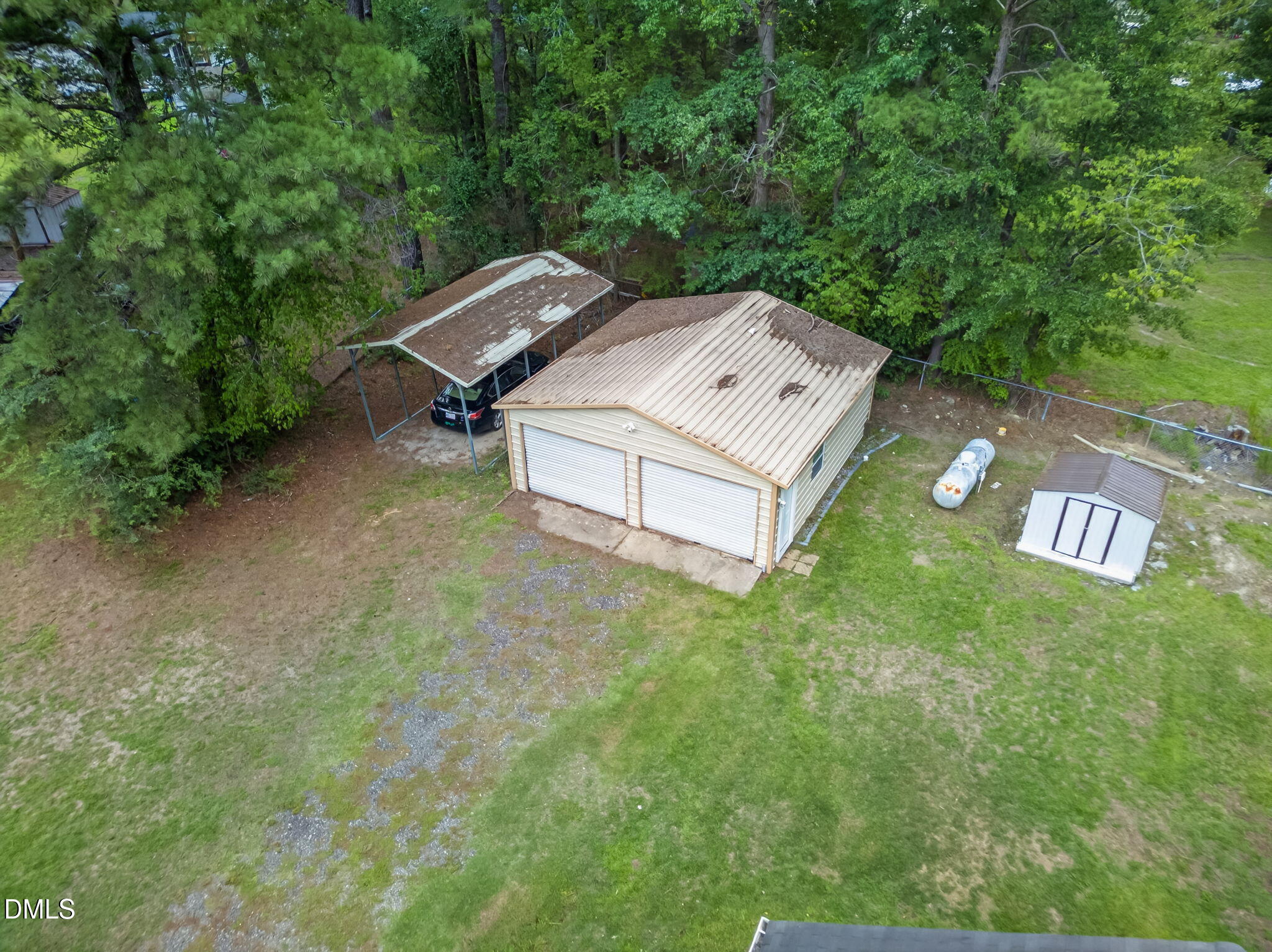 2820 Willow Court