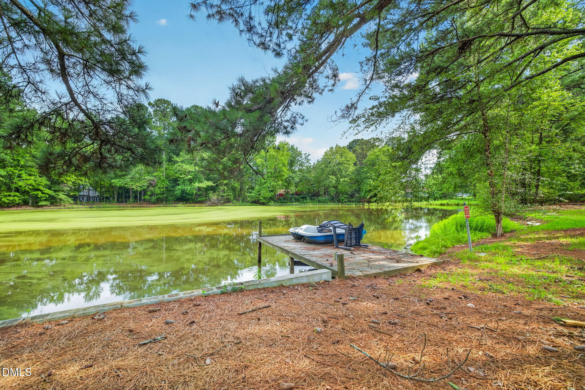 2820 Willow Court