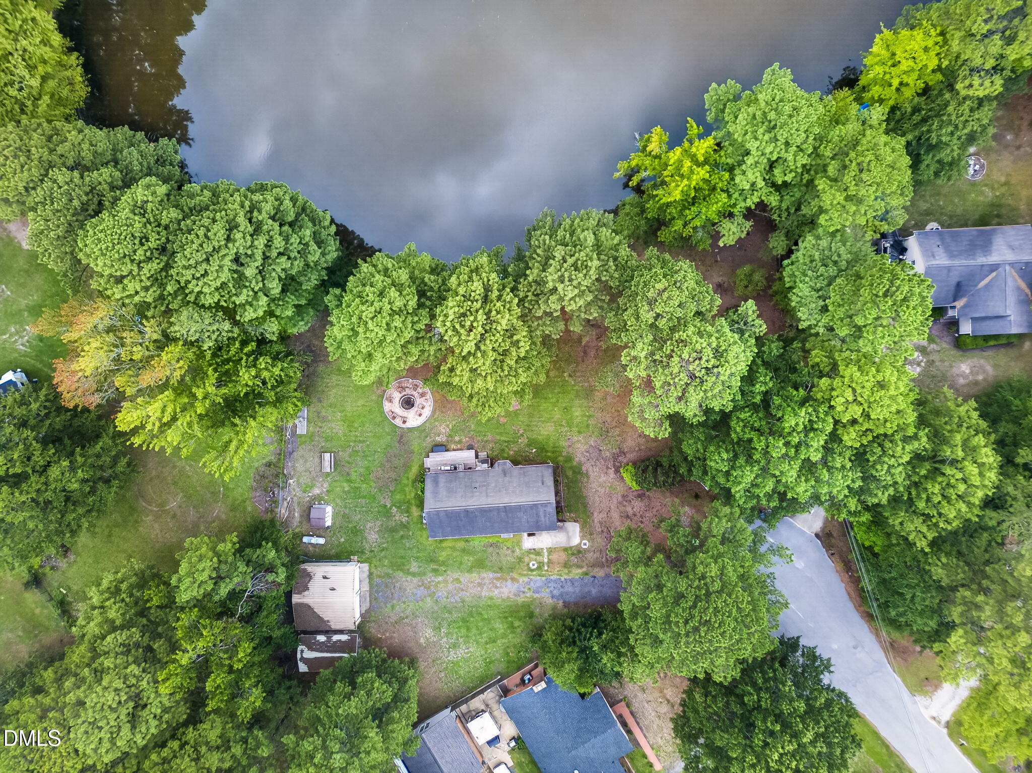 2820 Willow Court