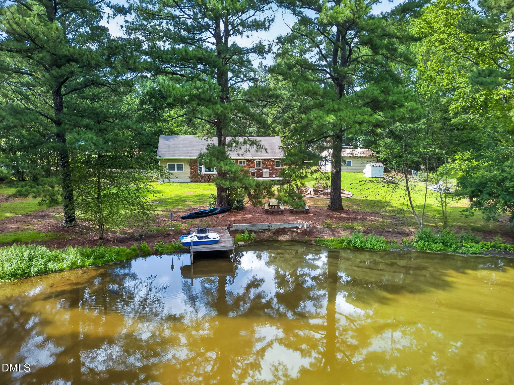 2820 Willow Court