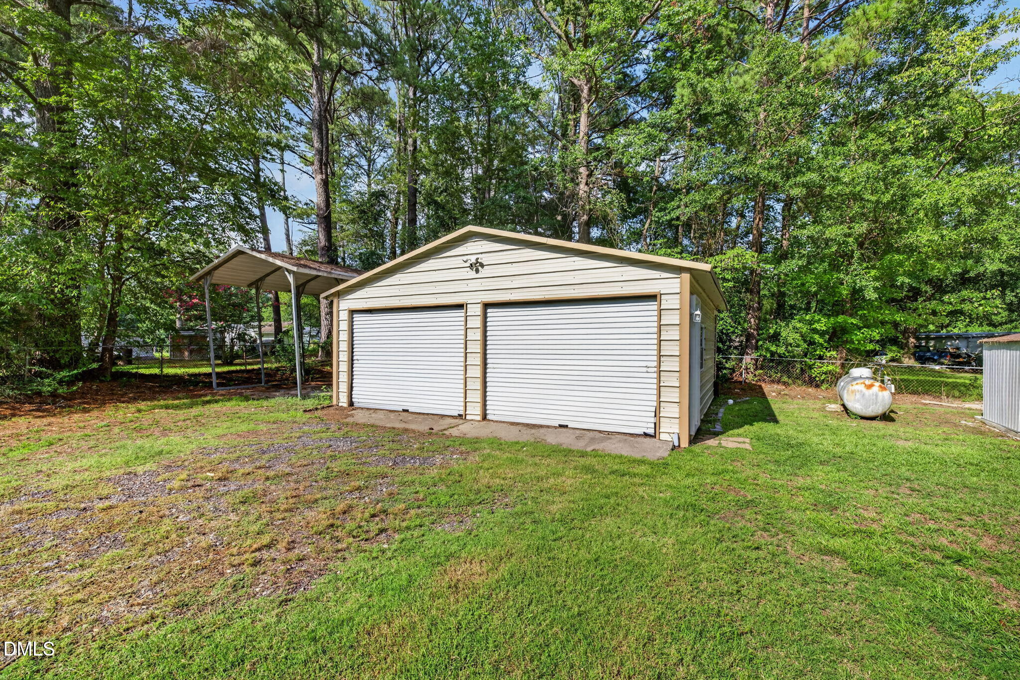 2820 Willow Court