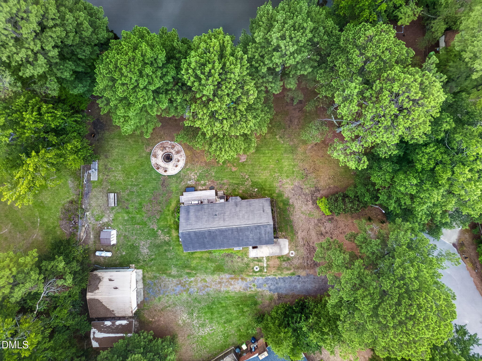 2820 Willow Court