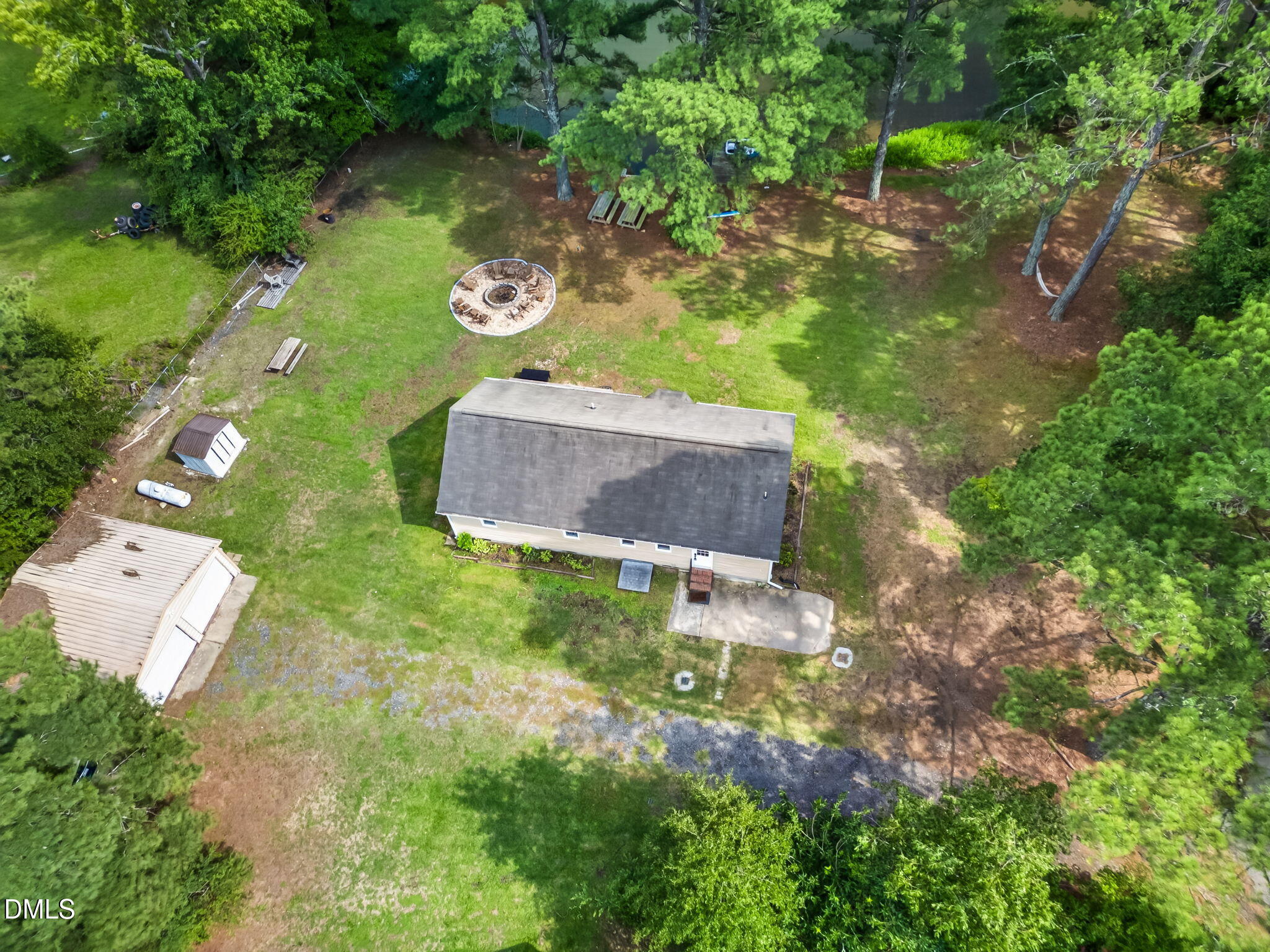 2820 Willow Court